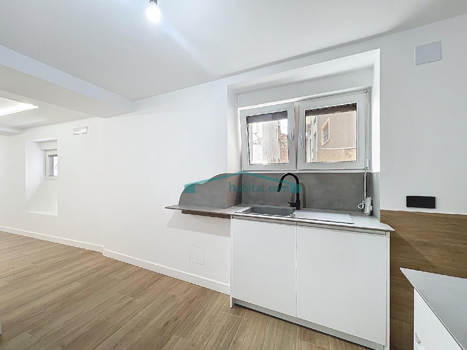  en venta casa Pedralba Serranos (Los) 8