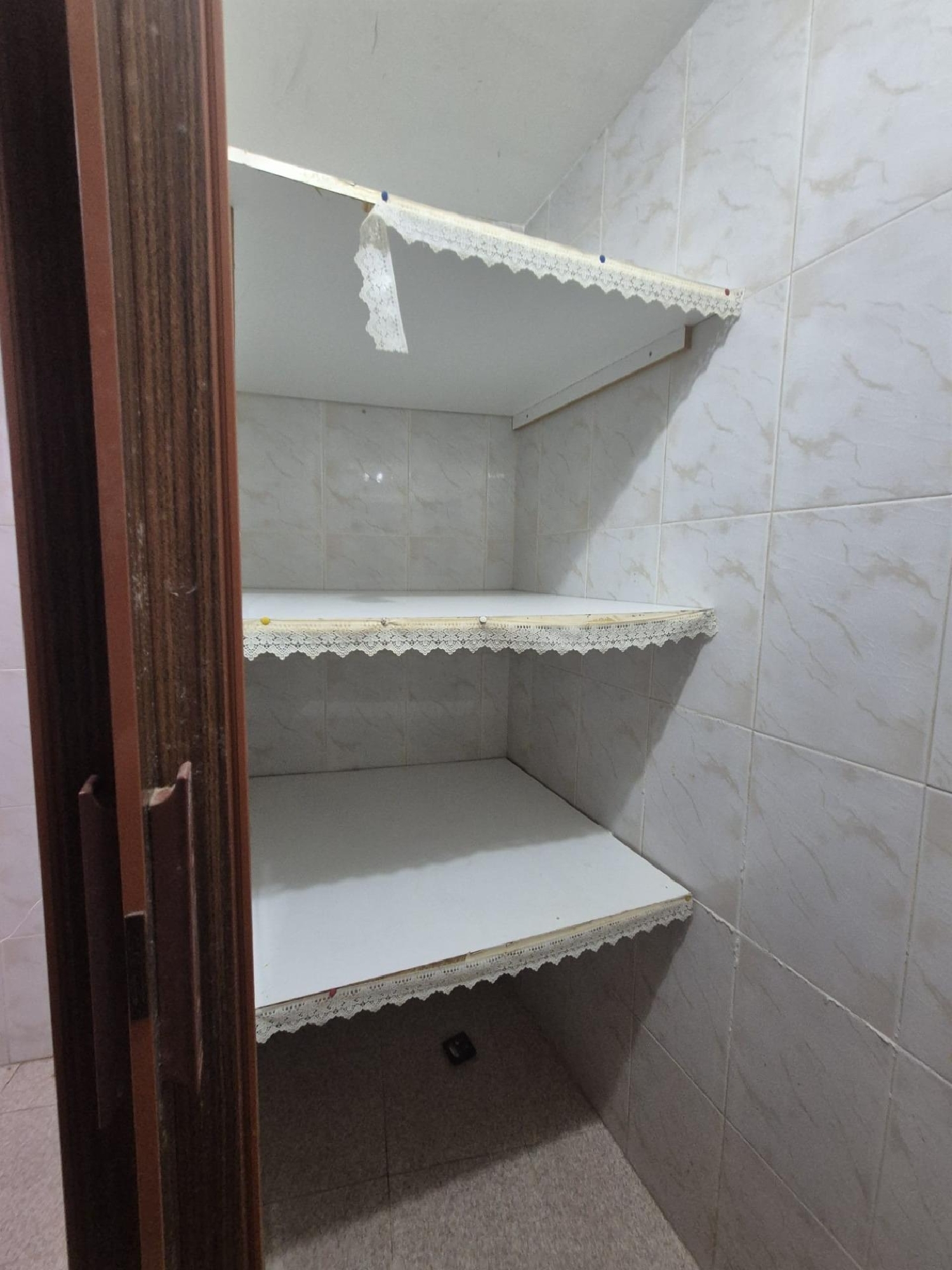  kaufen Haus Pedralba Serranos (Los) 6