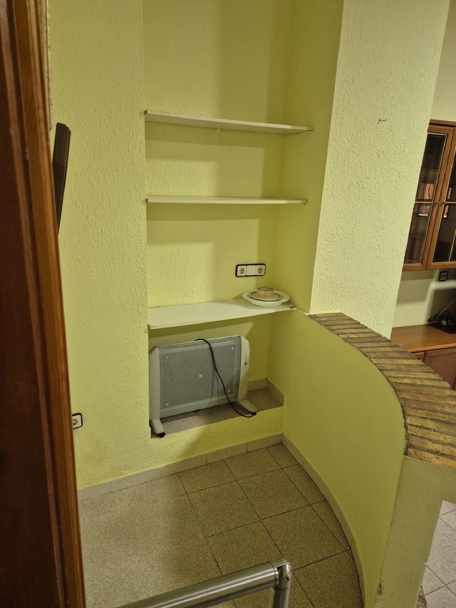  kaufen Haus Pedralba Serranos (Los) 3