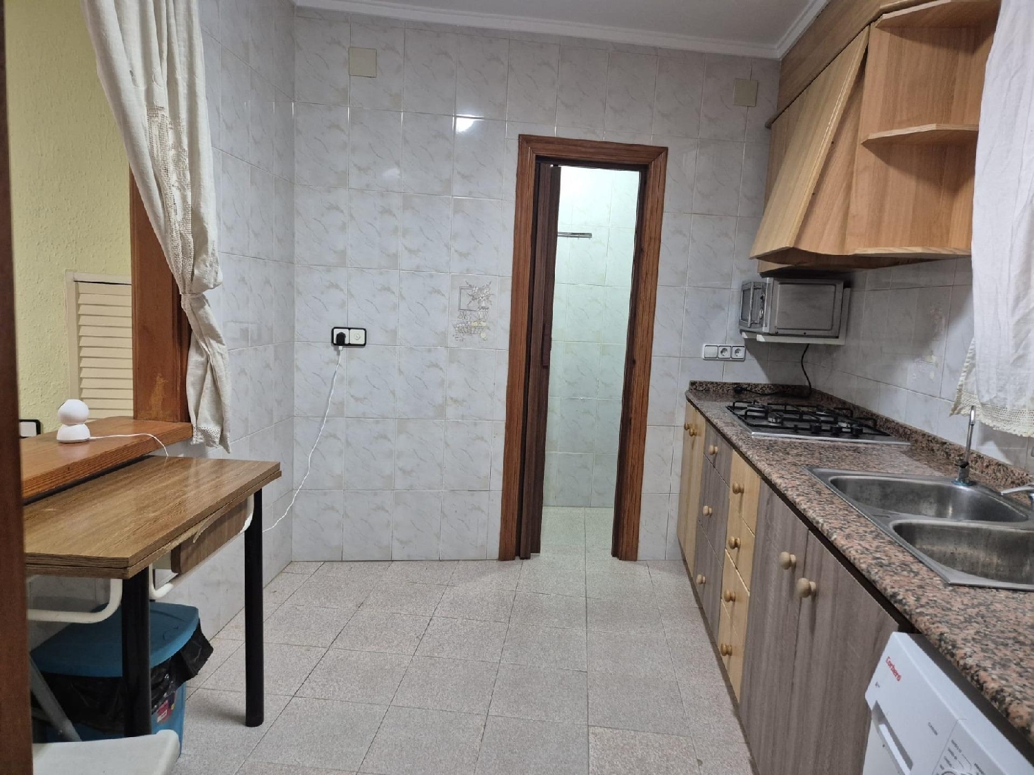  kaufen Haus Pedralba Serranos (Los) 4
