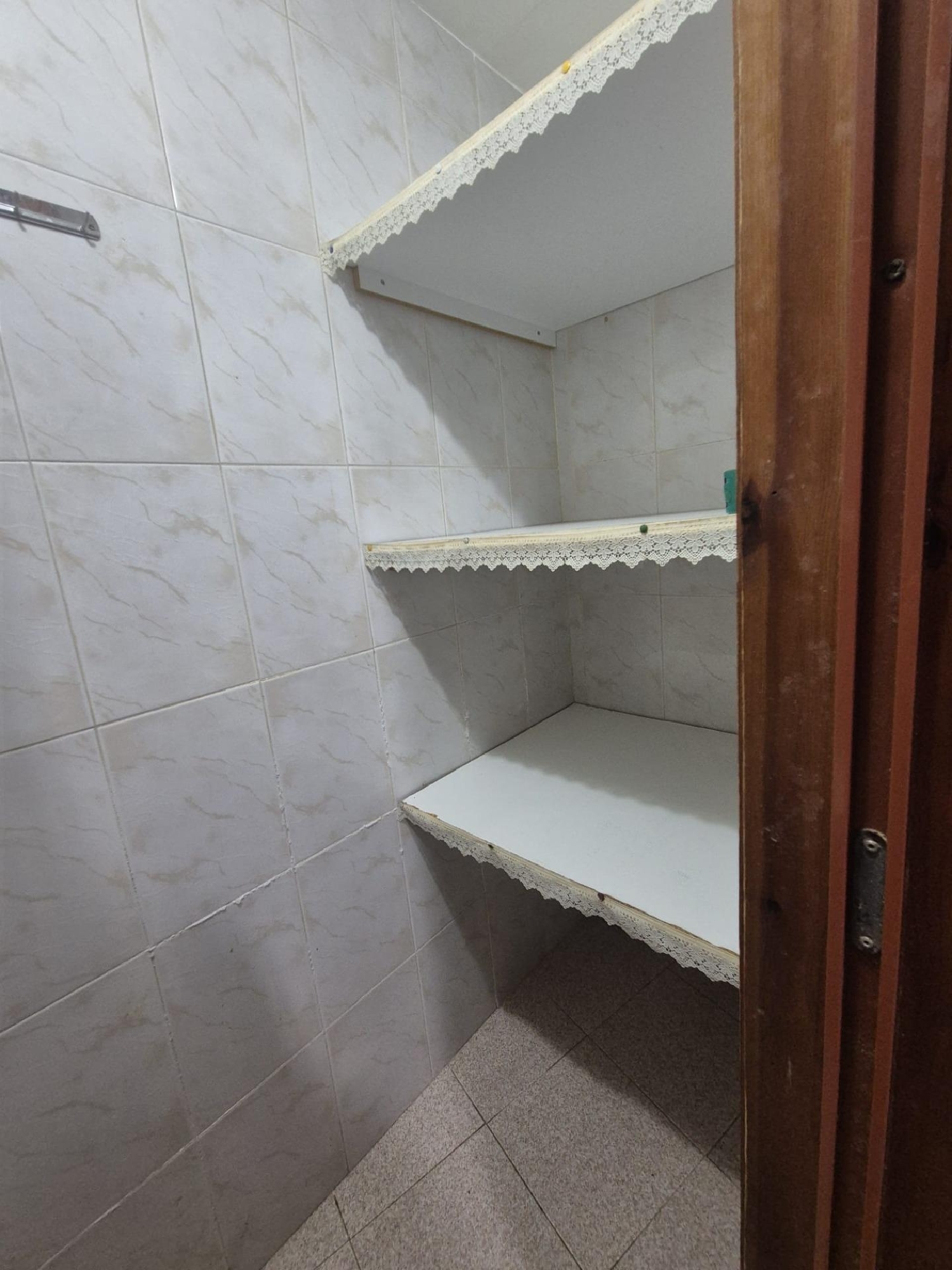  for sale house Pedralba Serranos (Los) 5