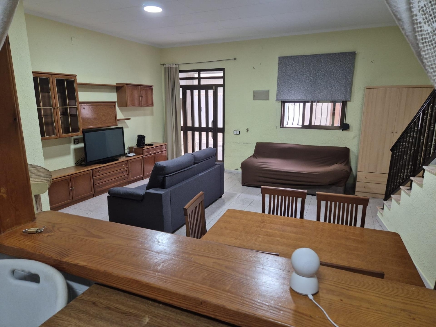  for sale house Pedralba Serranos (Los) 2