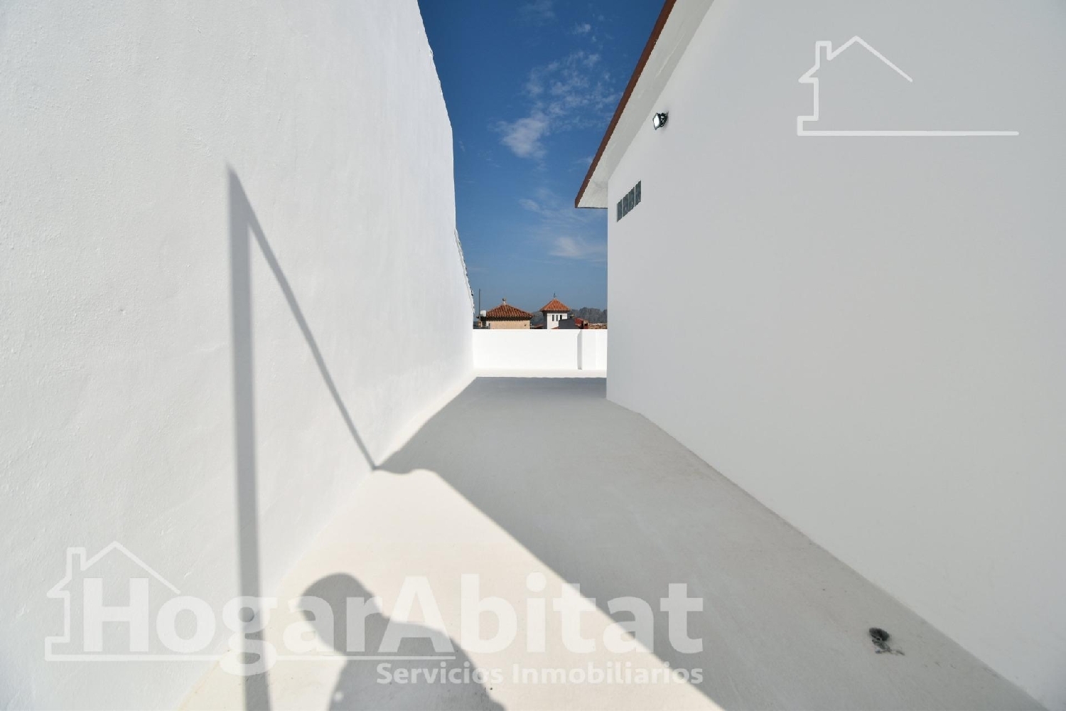  en venta casa Pedreguer Marina Alta 7