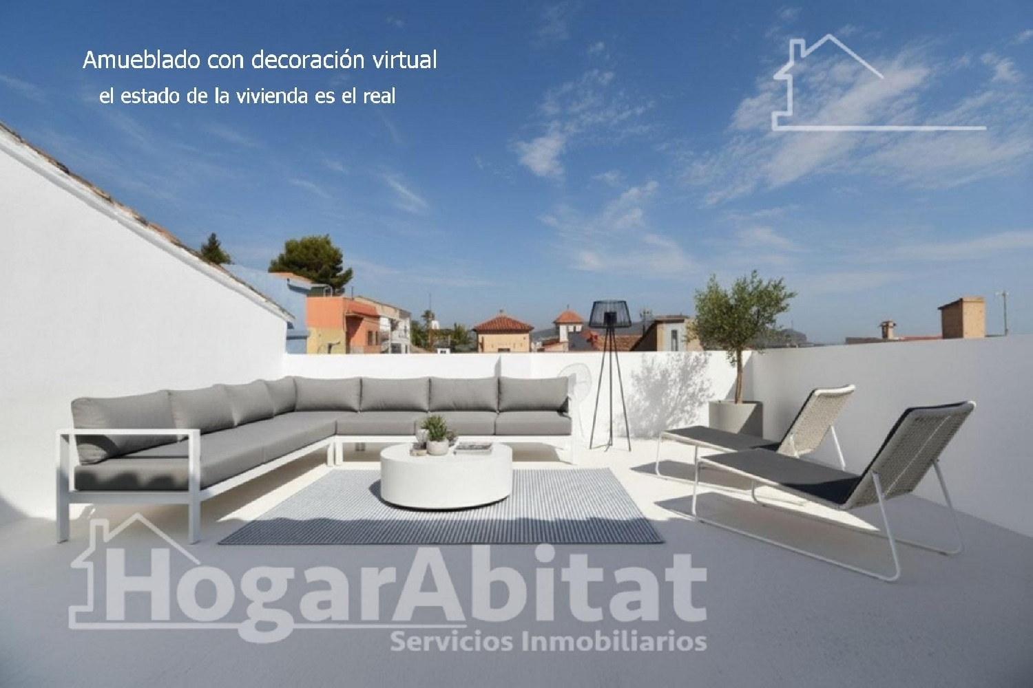  en venta casa Pedreguer Marina Alta 3