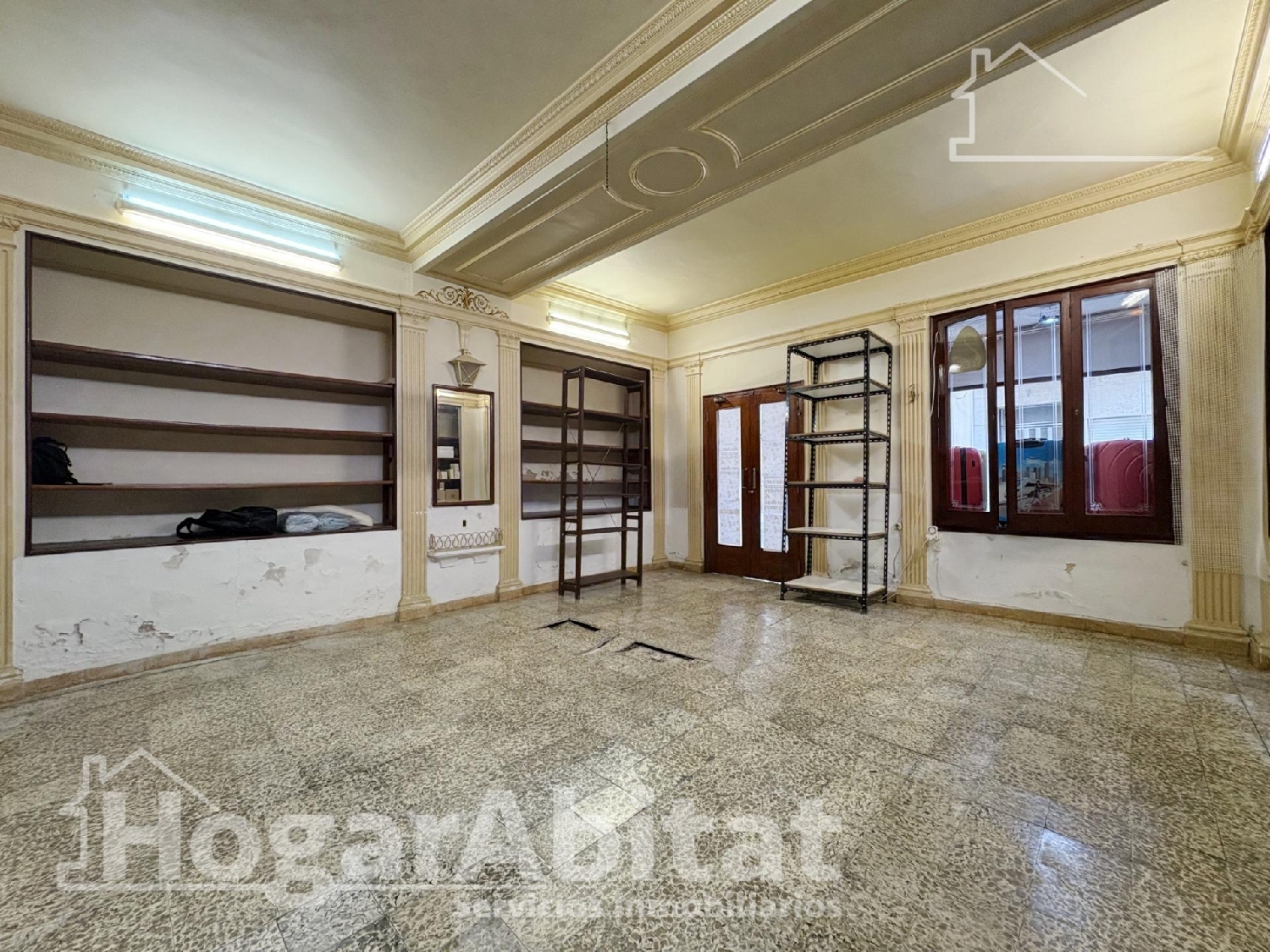 en venta casa Pego Marina Alta 4
