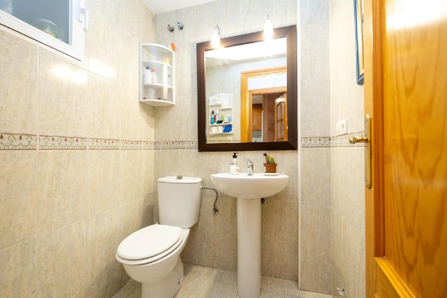  for sale house Peligros Vega De Granada 8