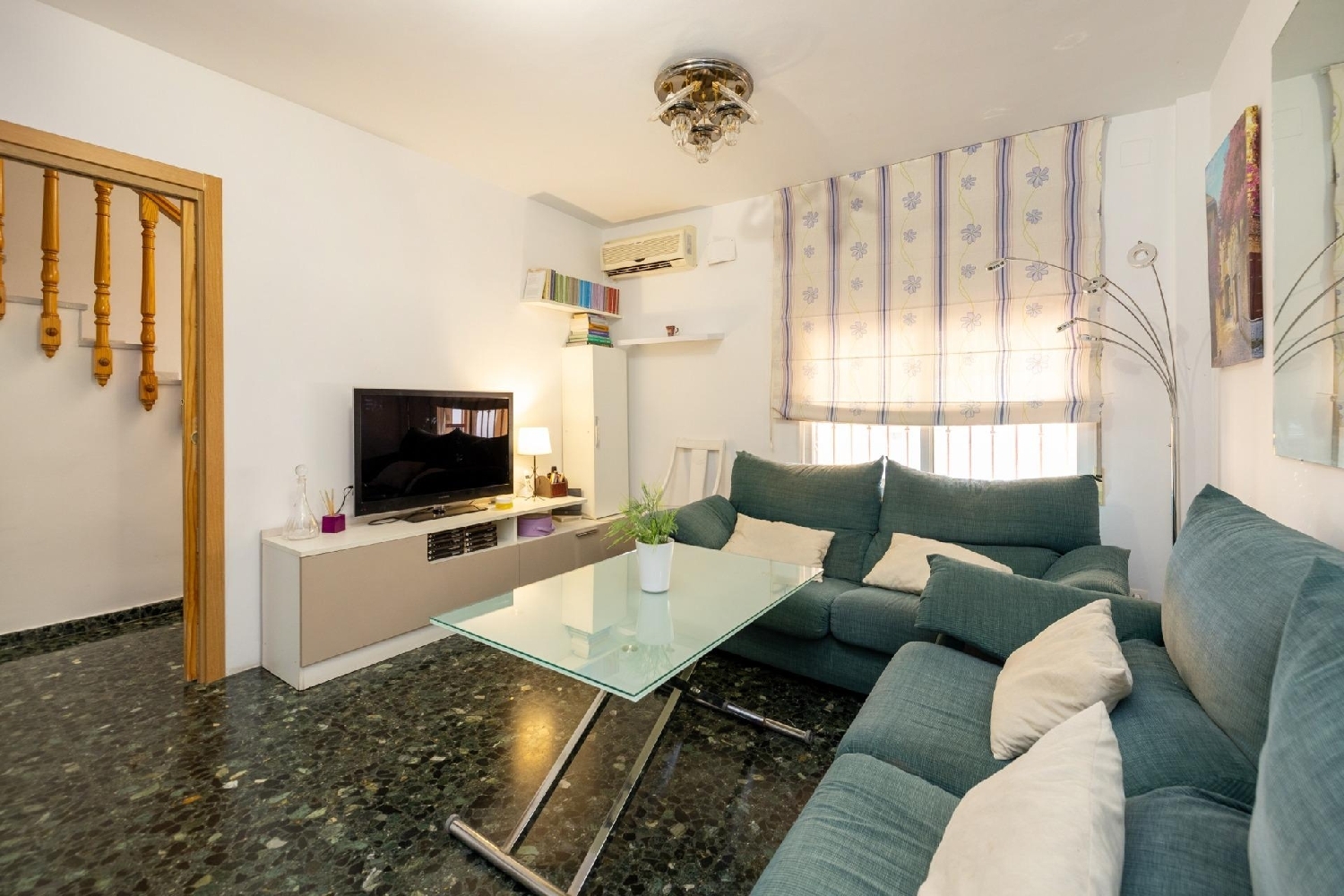  for sale house Peligros Vega De Granada 6