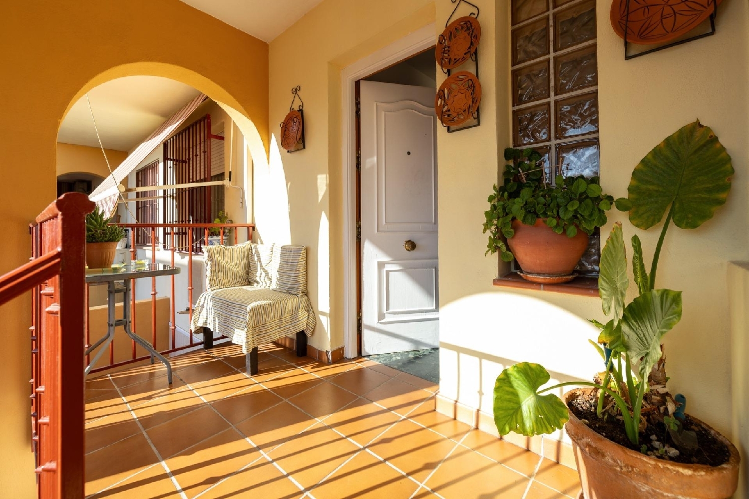  for sale house Peligros Vega De Granada 1