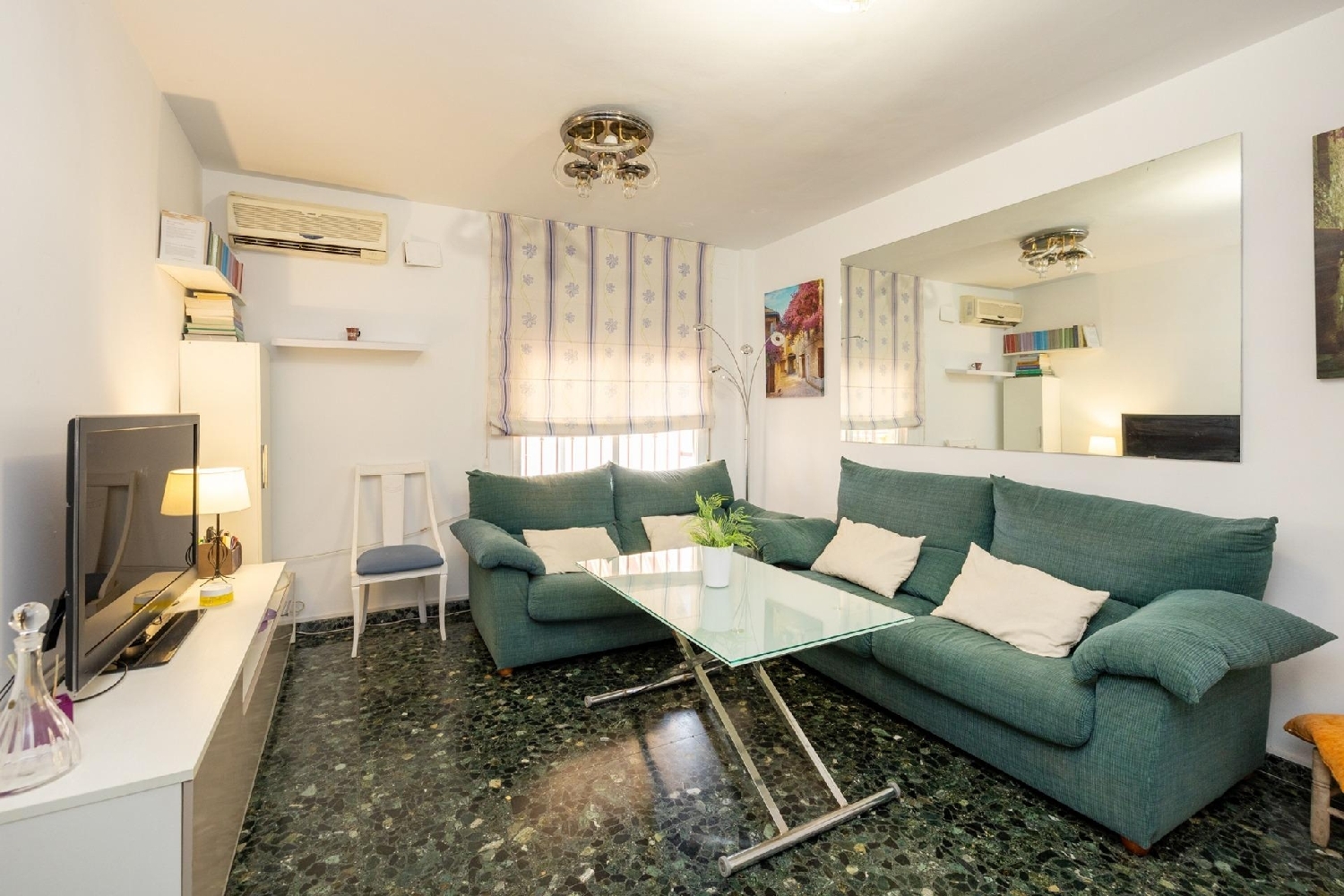  for sale house Peligros Vega De Granada 5