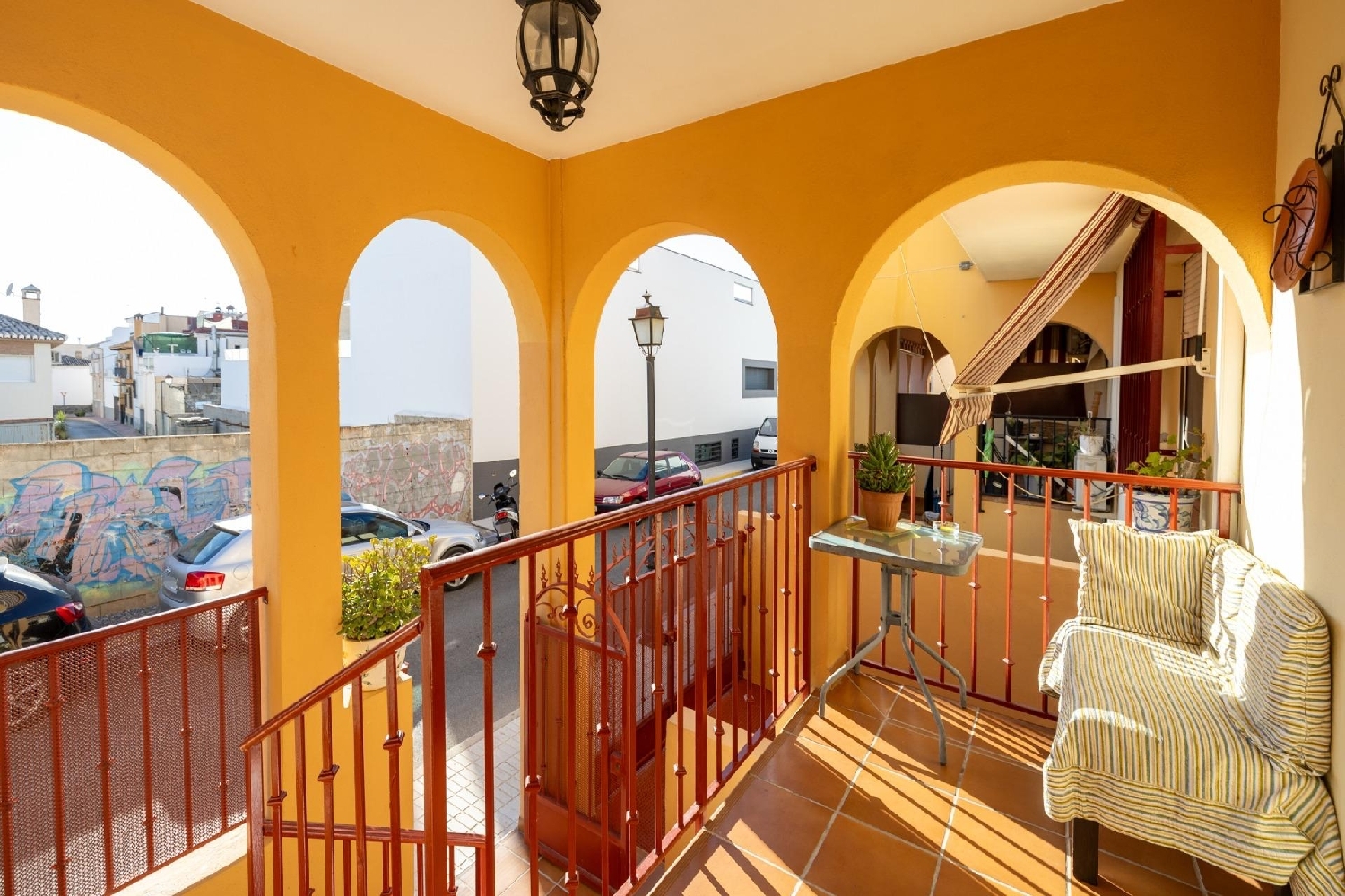  for sale house Peligros Vega De Granada 3