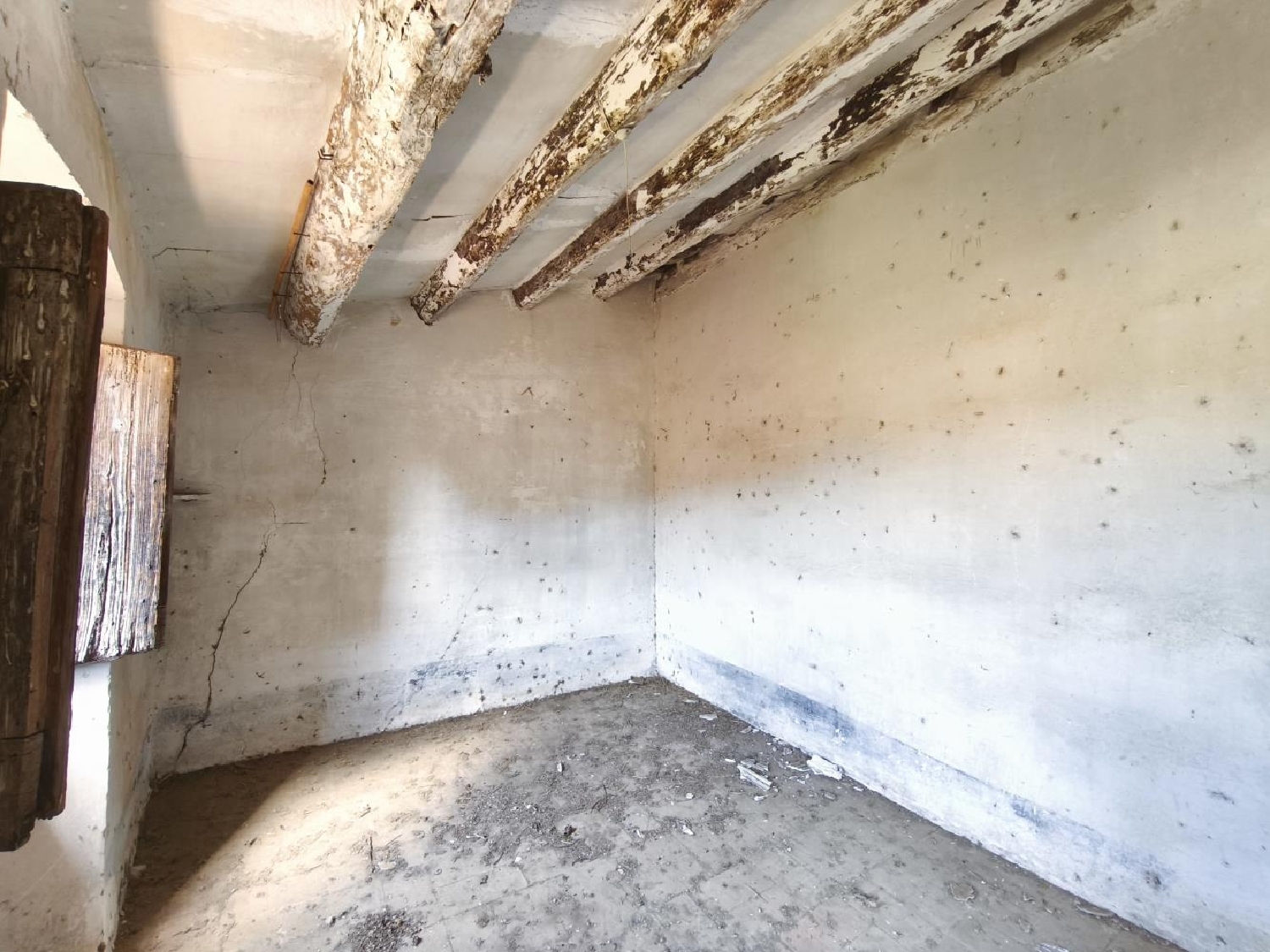  en venta casa Peralada Alt Empordà 7