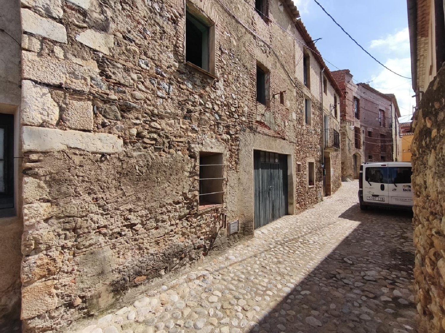 till salu hus Peralada Alt Empordà 2