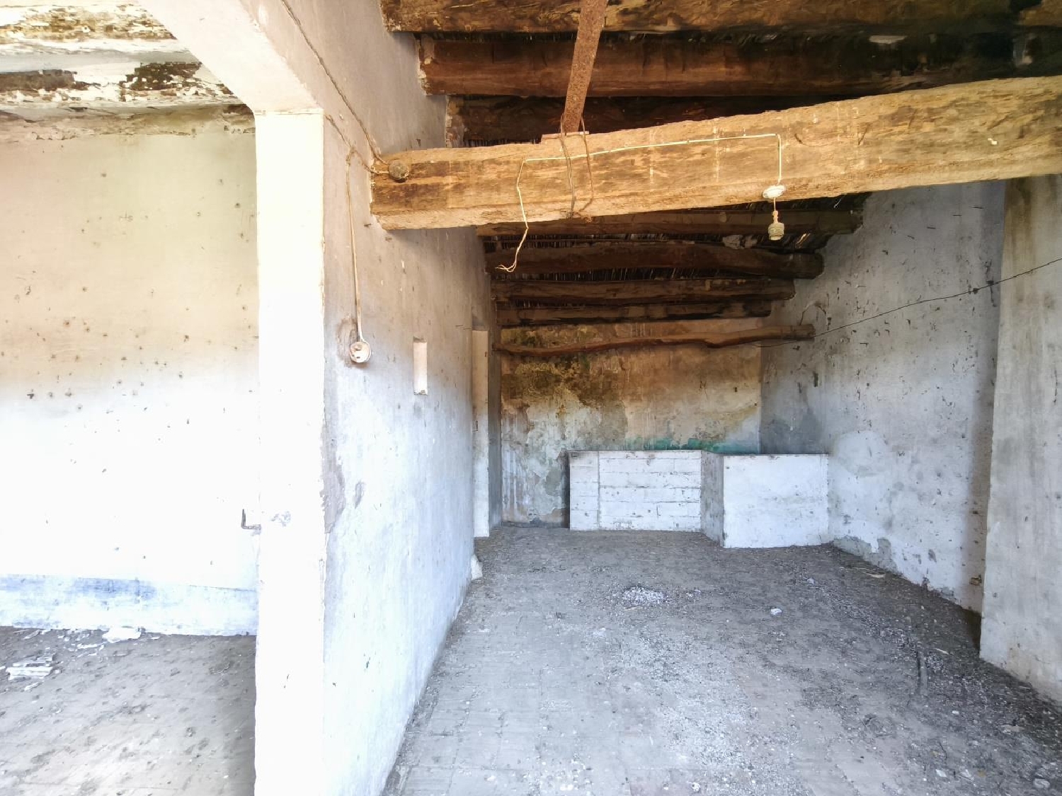  en venta casa Peralada Alt Empordà 5