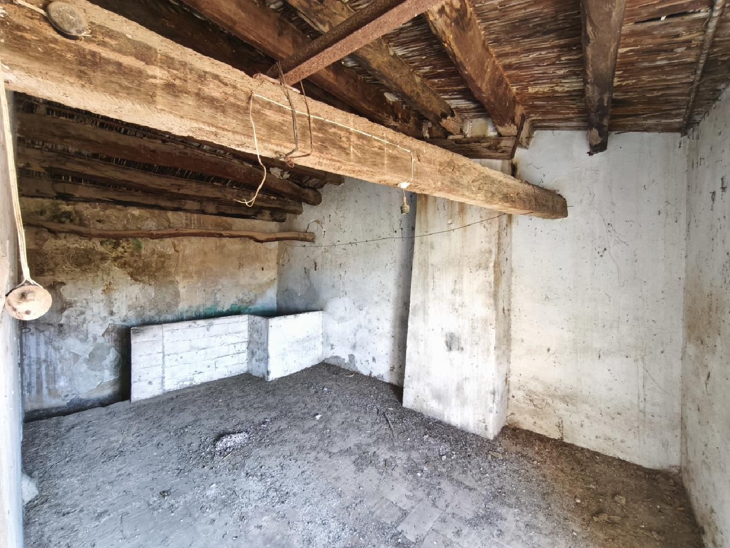 en venta casa Peralada Alt Empordà 6