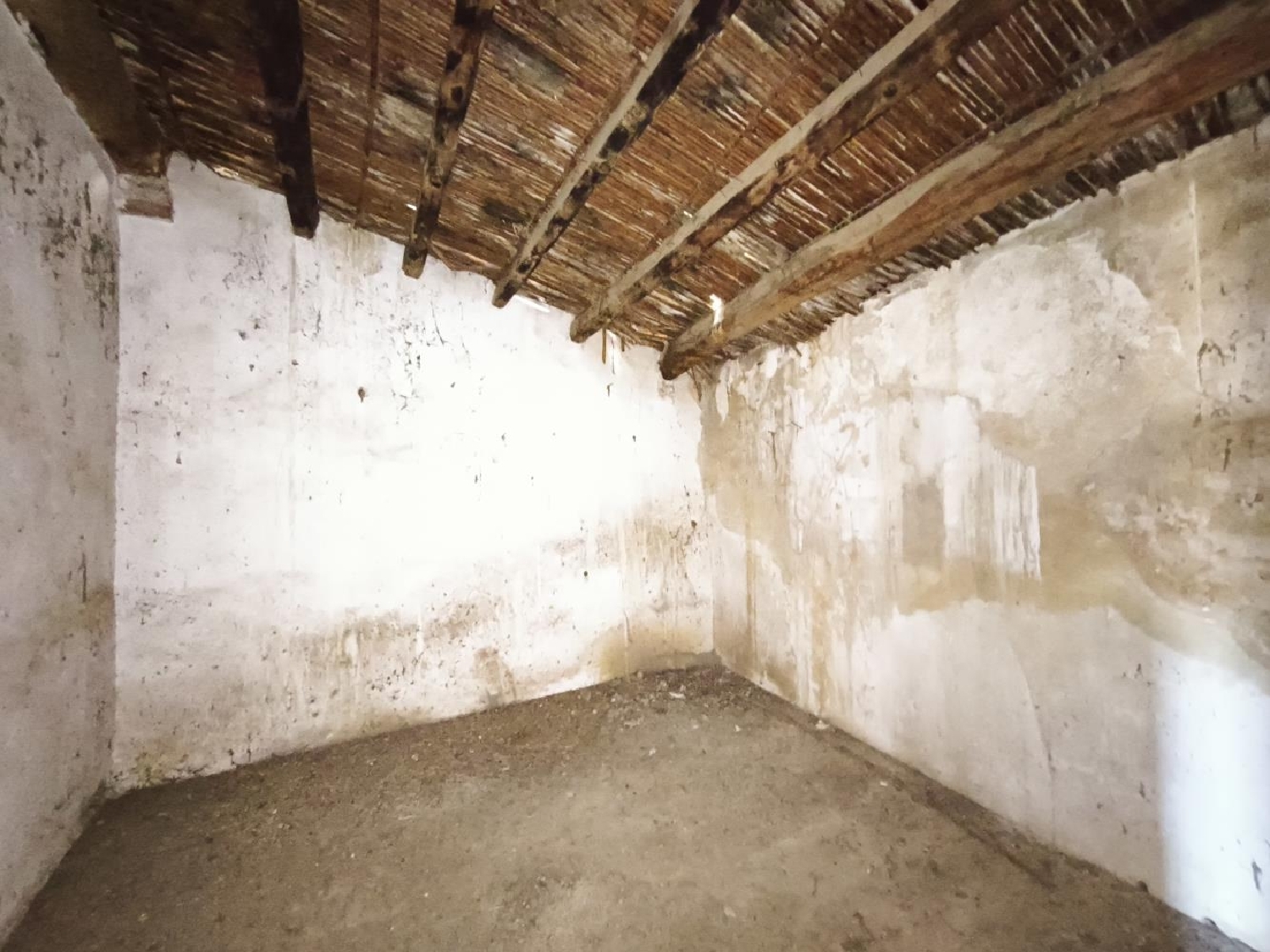  en venta casa Peralada Alt Empordà 8