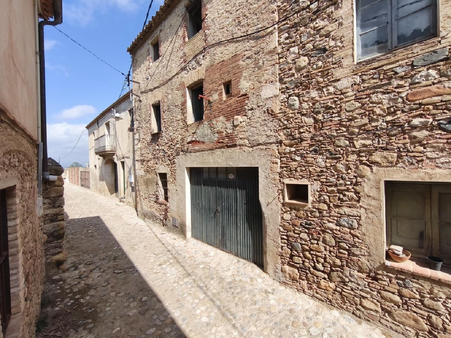 till salu hus Peralada Alt Empordà 3