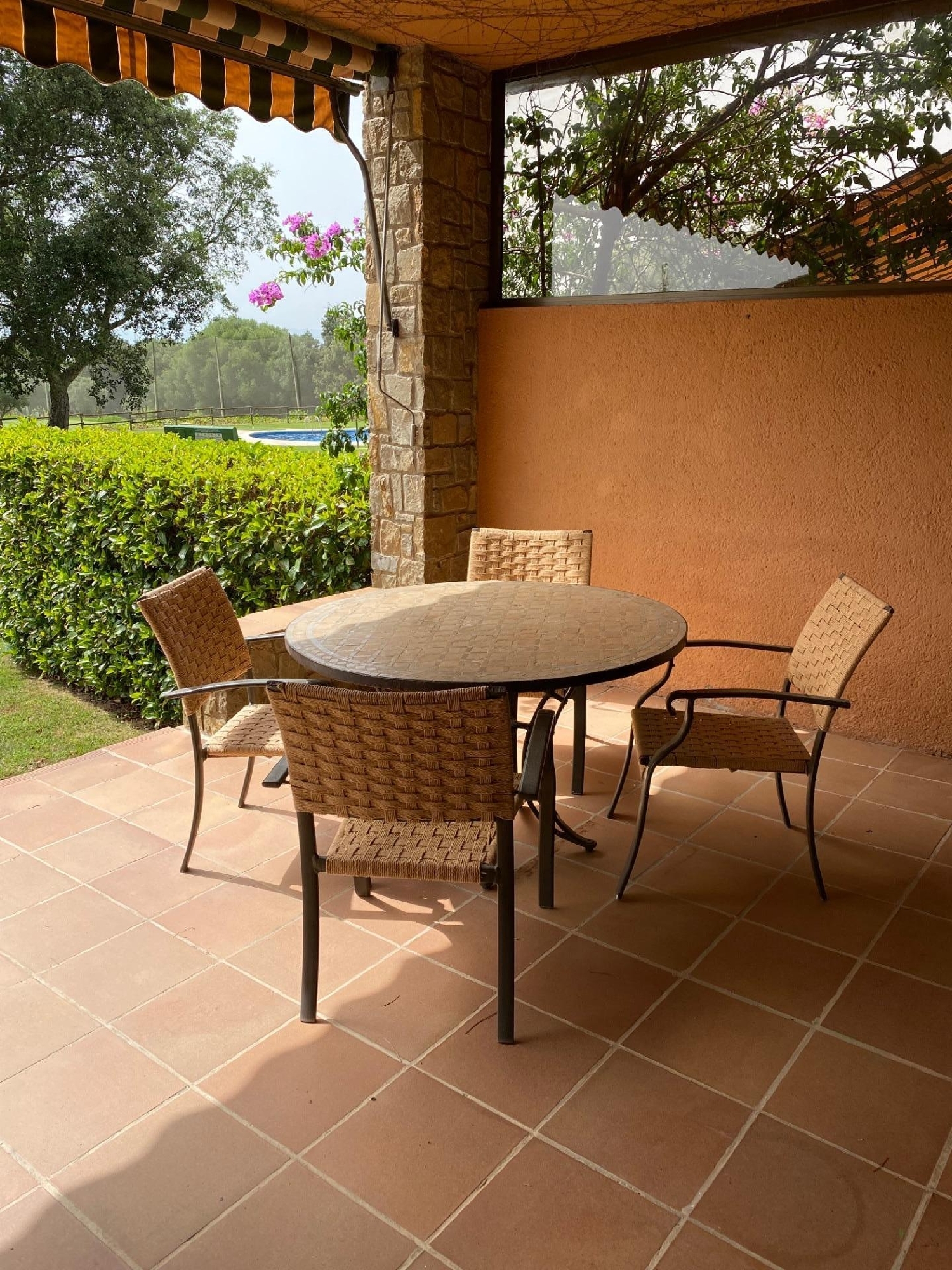  kaufen Haus Peralada Alt Empordà 6