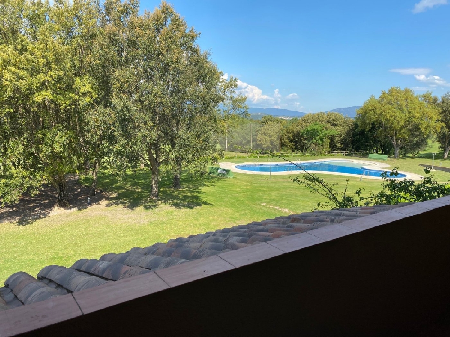  kaufen Haus Peralada Alt Empordà 1