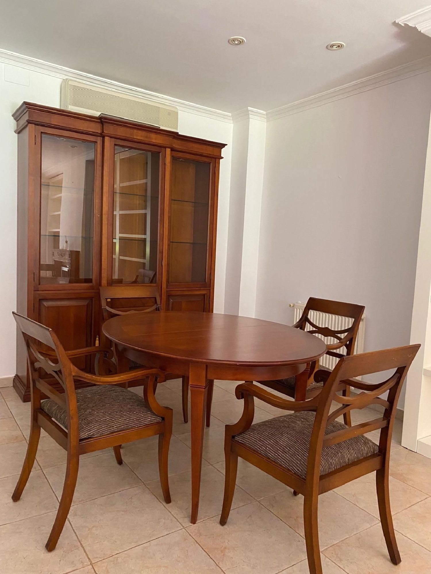  kaufen Haus Peralada Alt Empordà 4