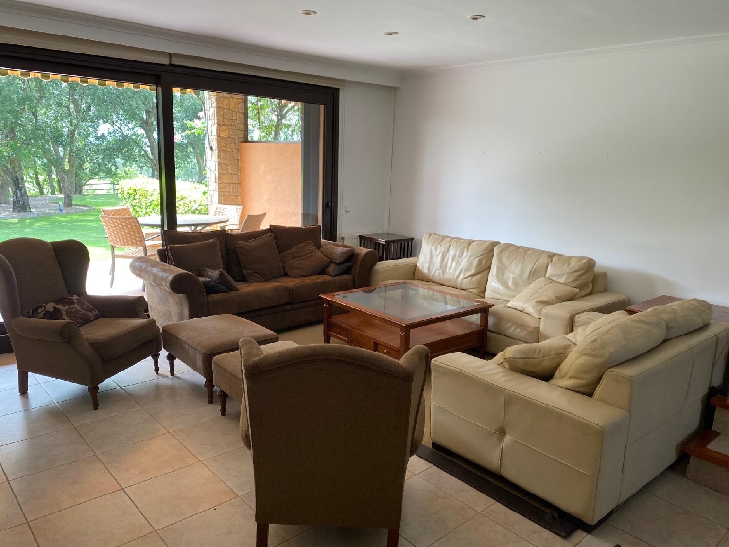  kaufen Haus Peralada Alt Empordà 3