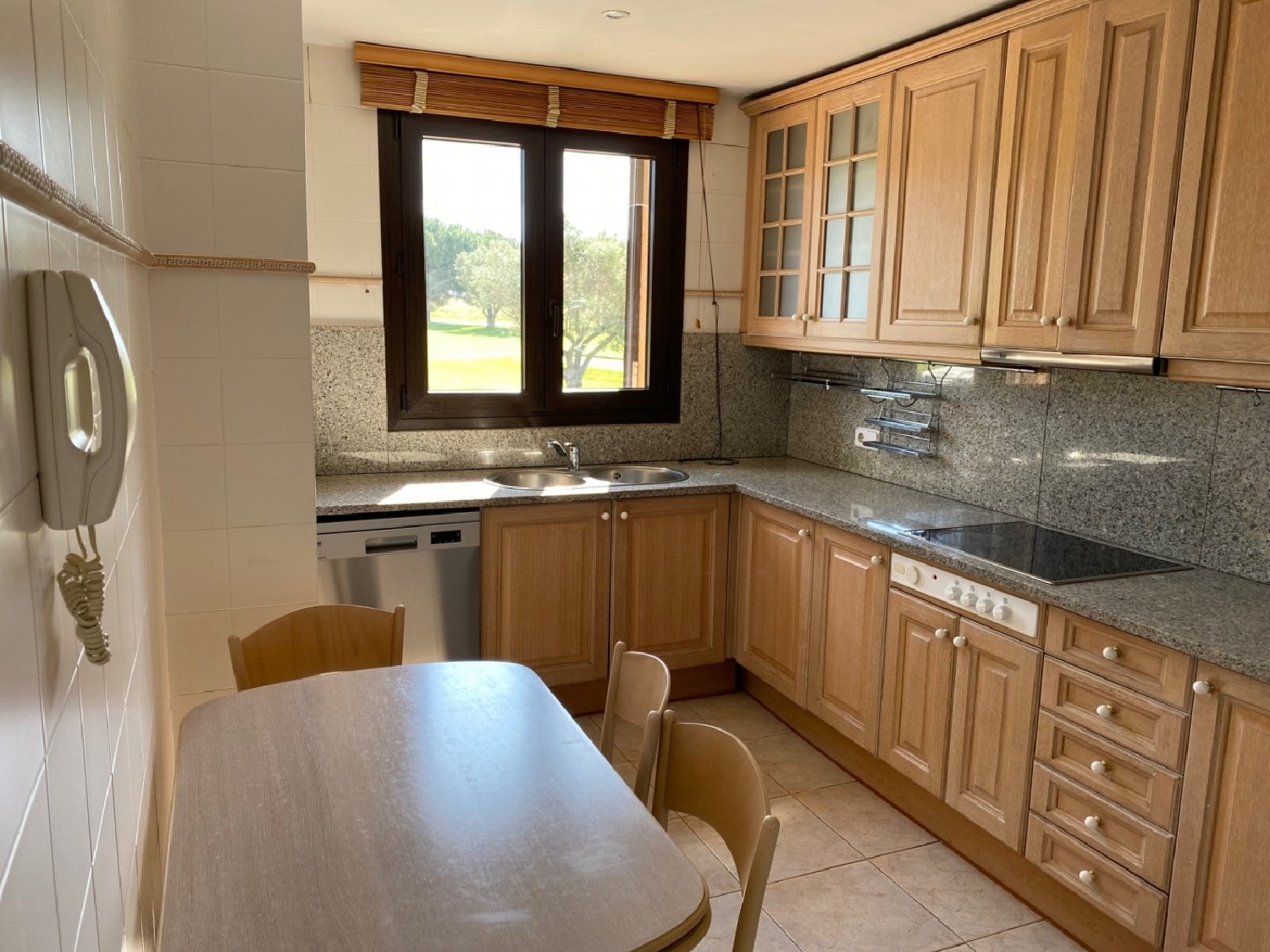  kaufen Haus Peralada Alt Empordà 7
