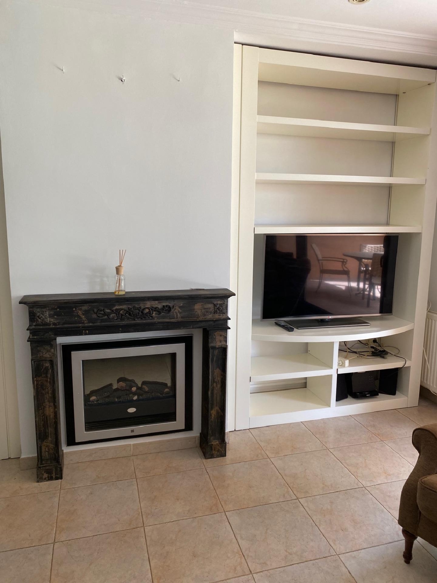 kaufen Haus Peralada Alt Empordà 5