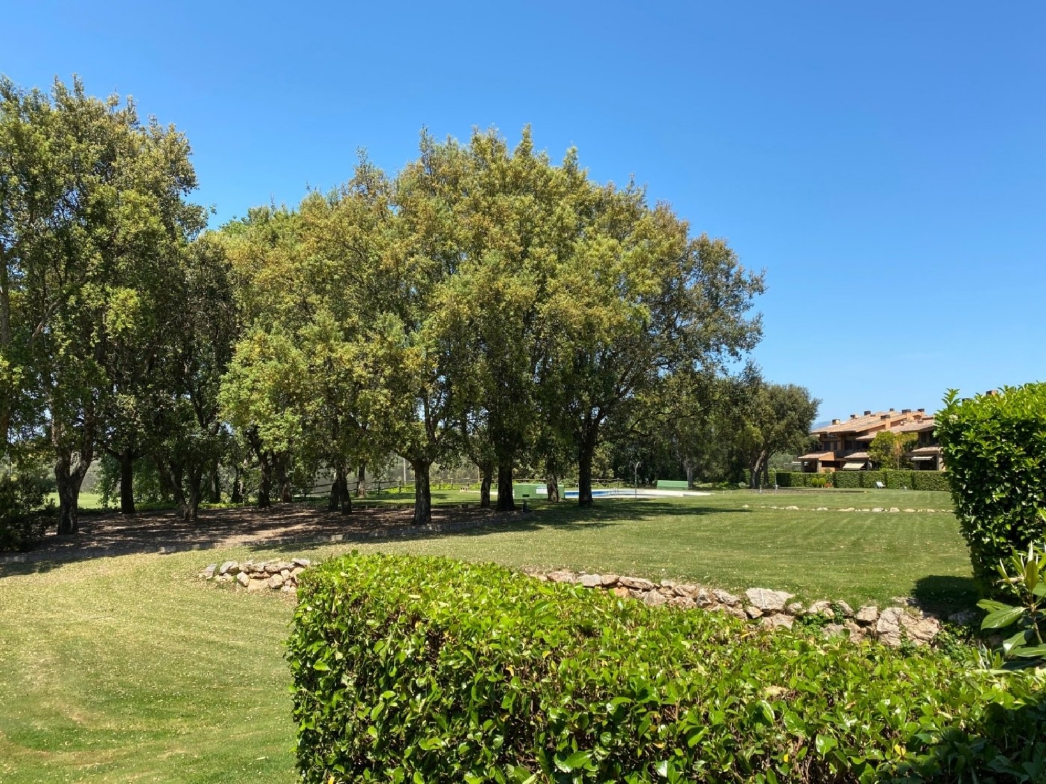  kaufen Haus Peralada Alt Empordà 2