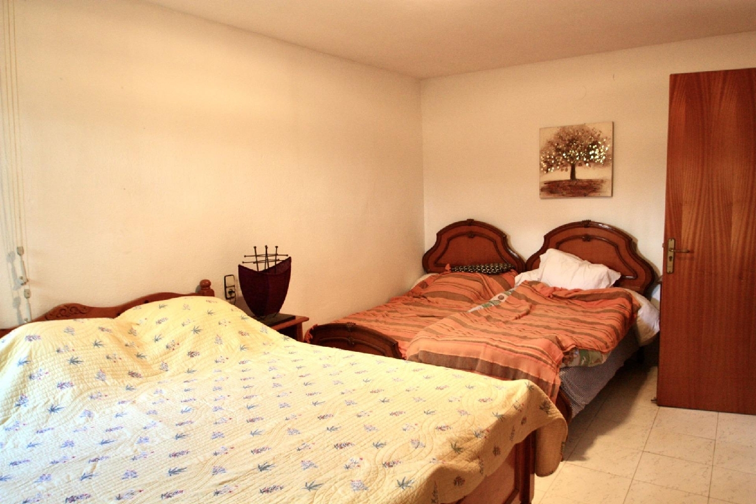  for sale house Perelló Gironès 8