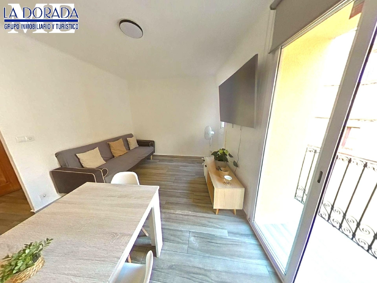  for sale house Perelló Gironès 6