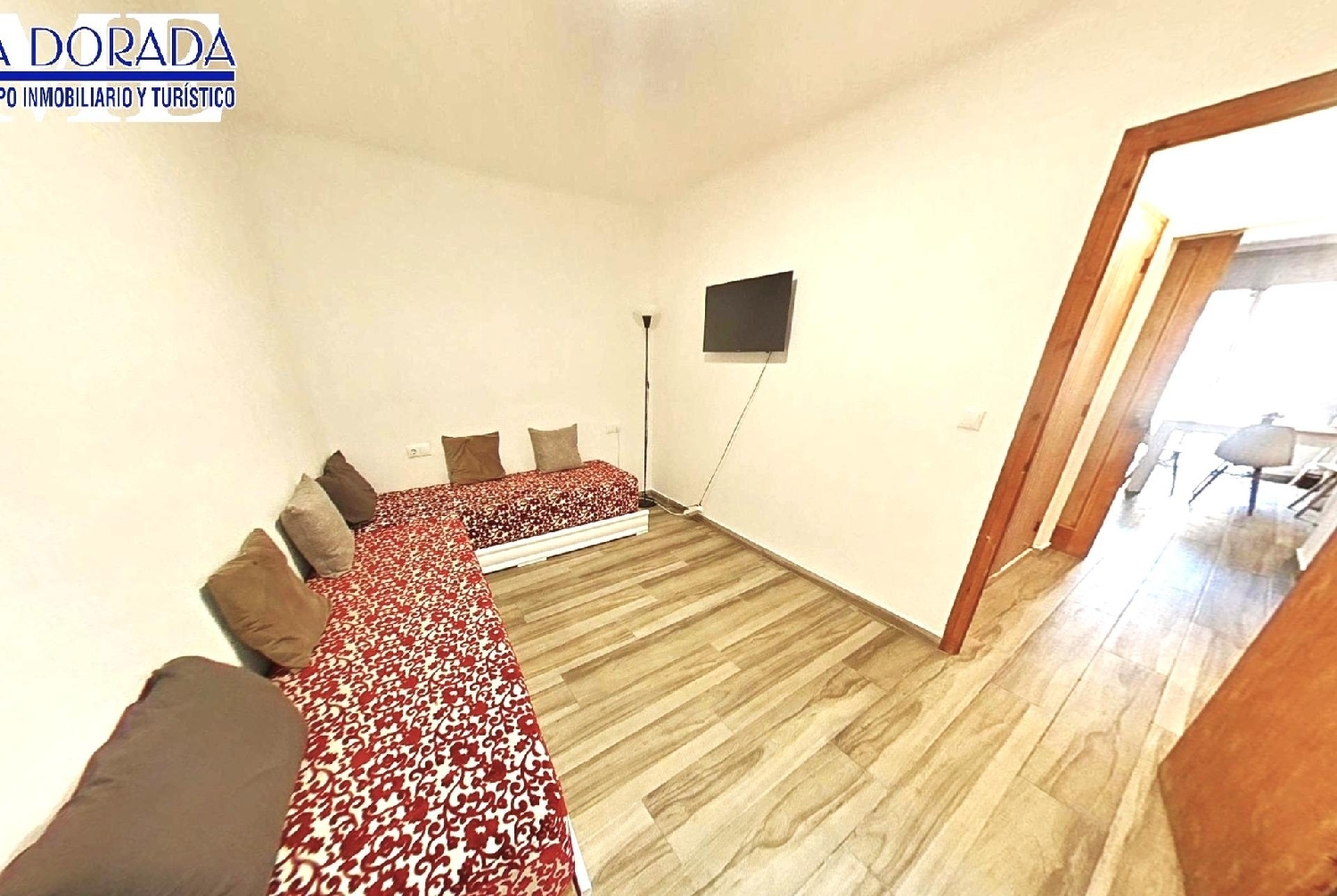  for sale house Perelló Gironès 7