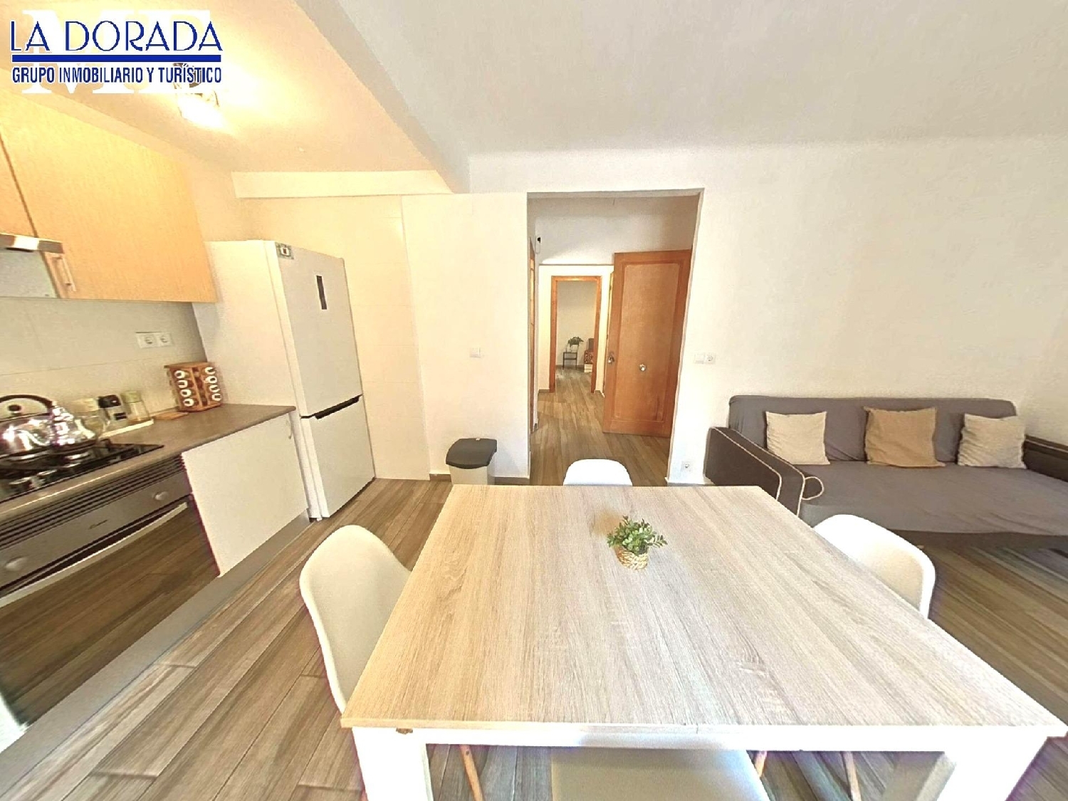  for sale house Perelló Gironès 5