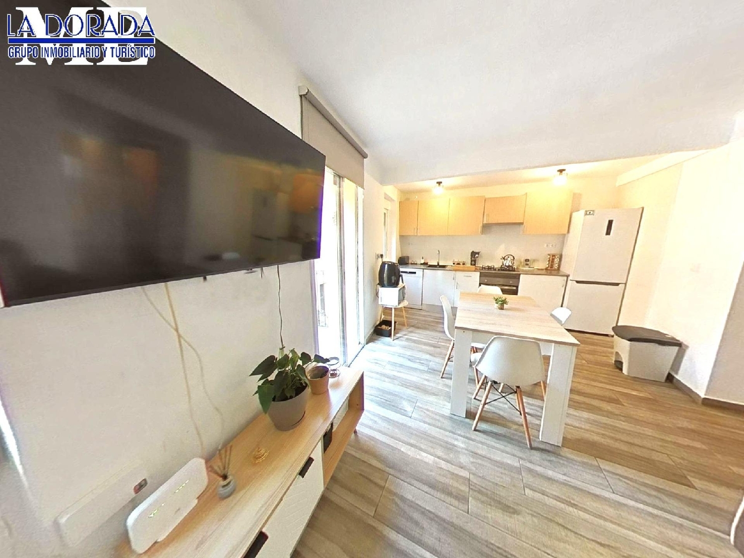  for sale house Perelló Gironès 1