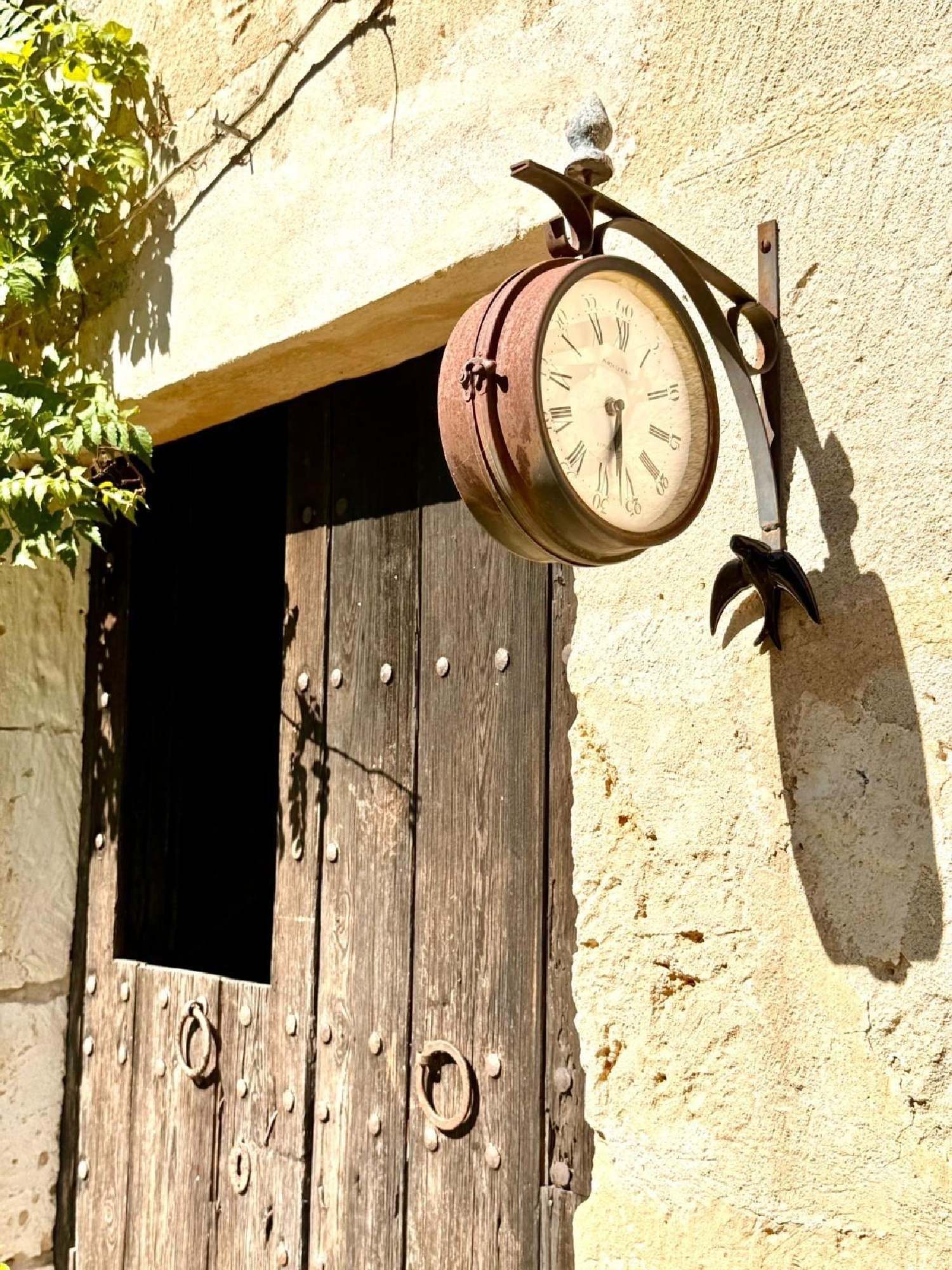  à vendre maison Petra Pla (Es) 4