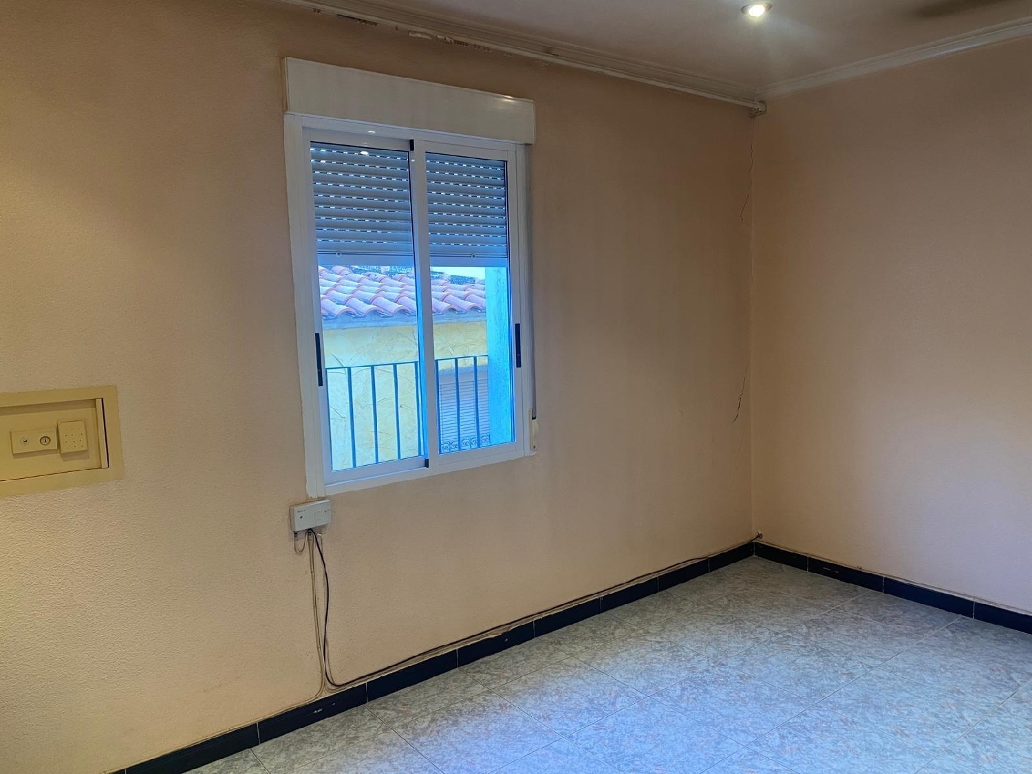  te koop huis Petrer Vinalopó Mitjà 5