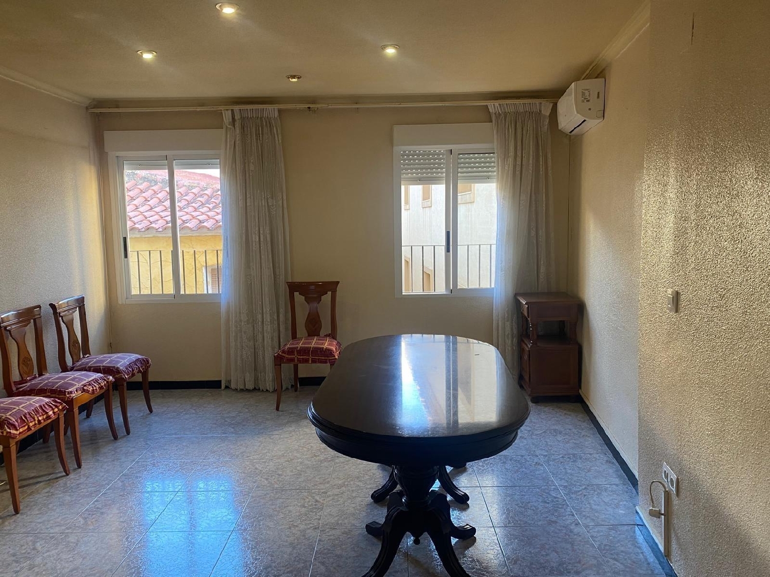  te koop huis Petrer Vinalopó Mitjà 4