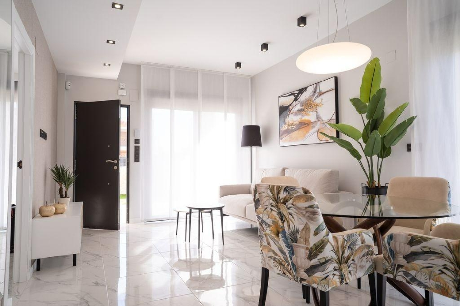  en venta casa Pilar De La Horadada Baix Segura 2