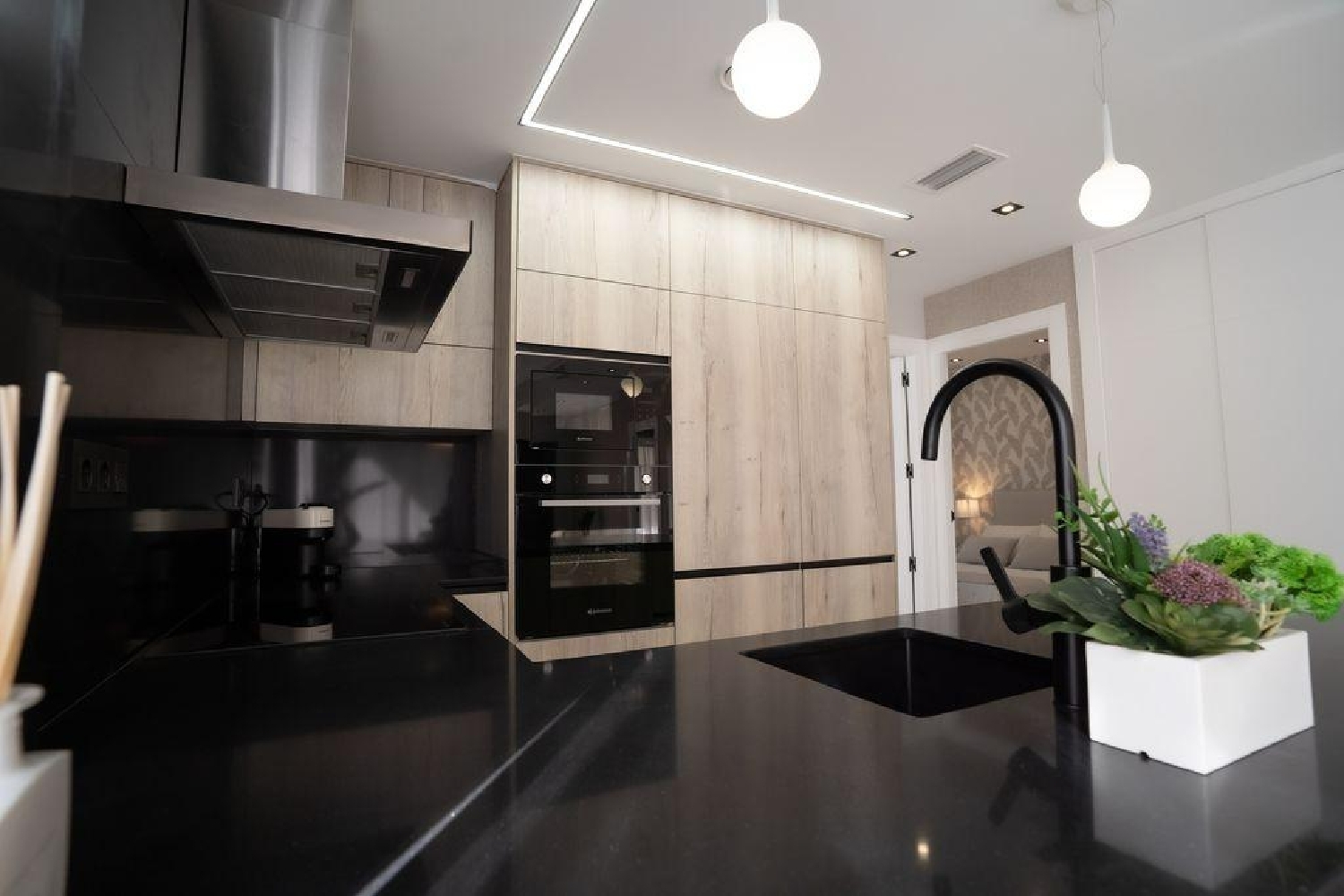  en venta casa Pilar De La Horadada Baix Segura 6