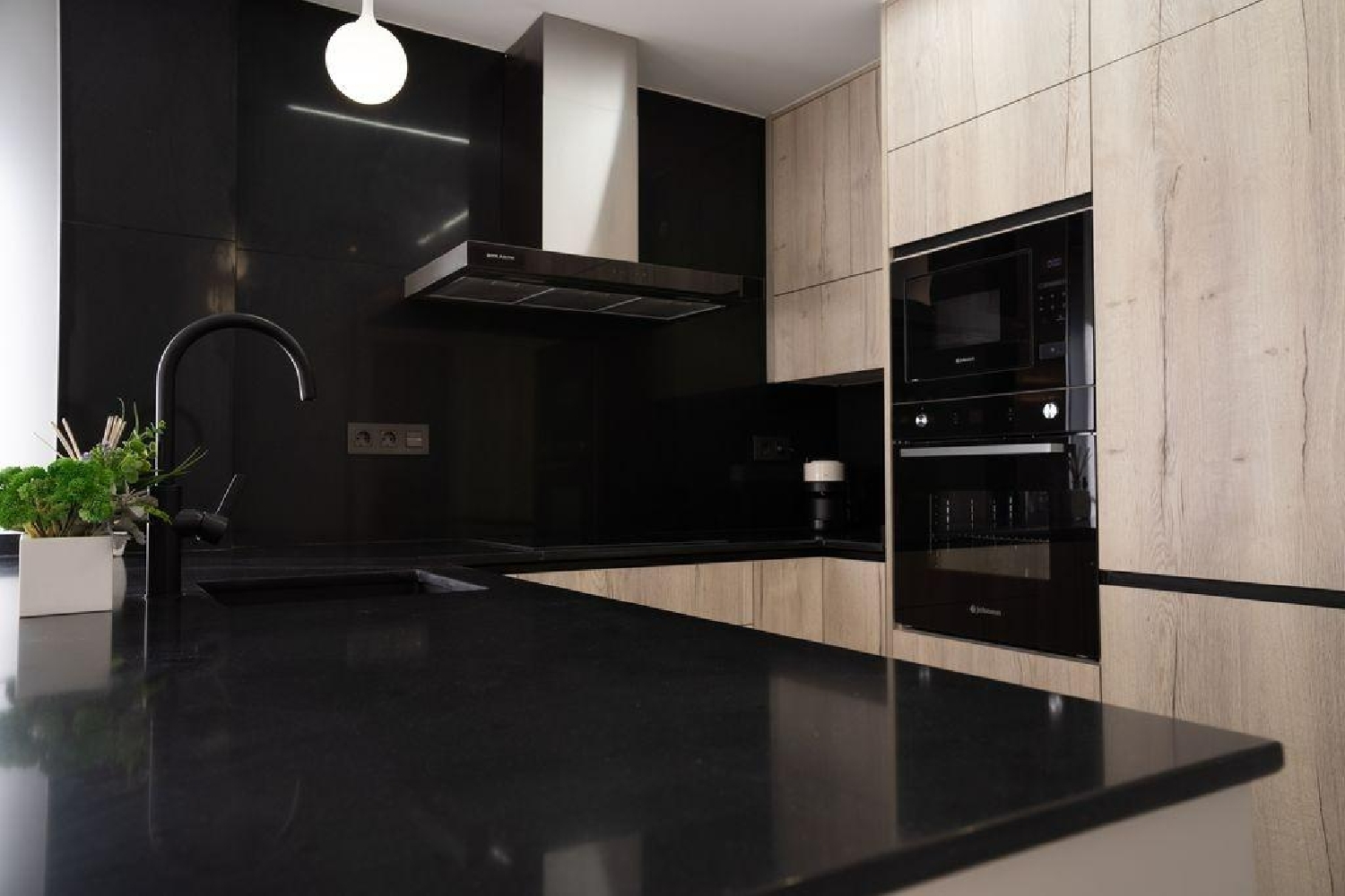  en venta casa Pilar De La Horadada Baix Segura 7
