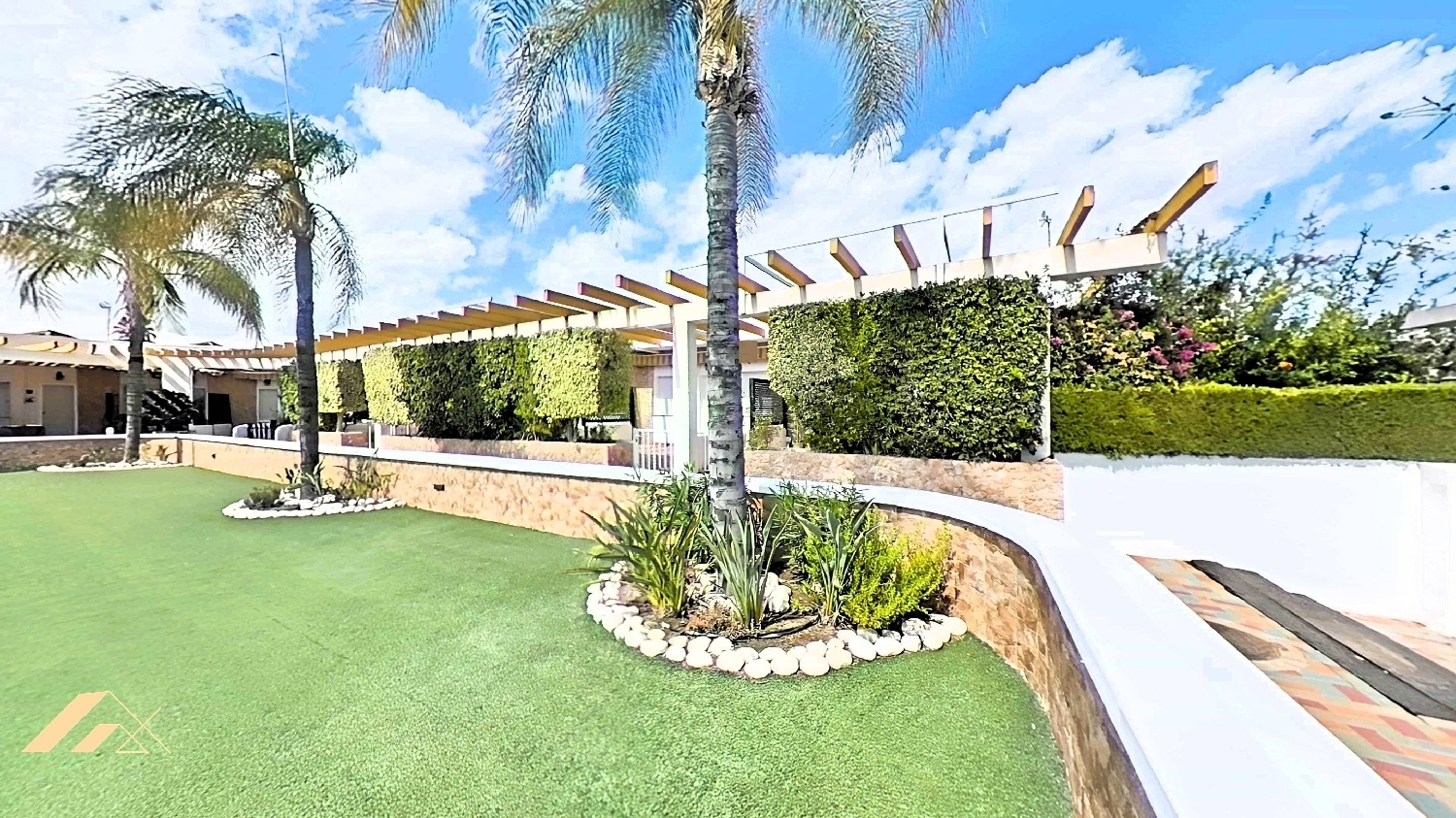  en venta casa Pilar De La Horadada Baix Segura 7