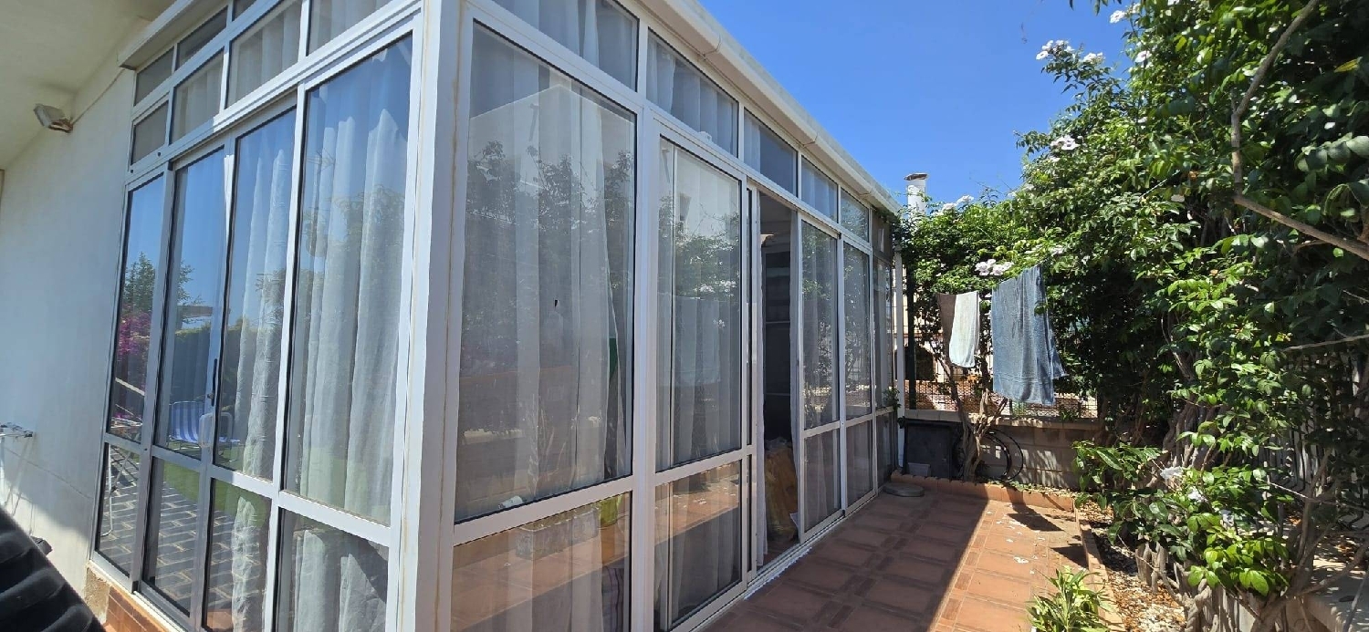  en venta casa Pilar De La Horadada Baix Segura 5