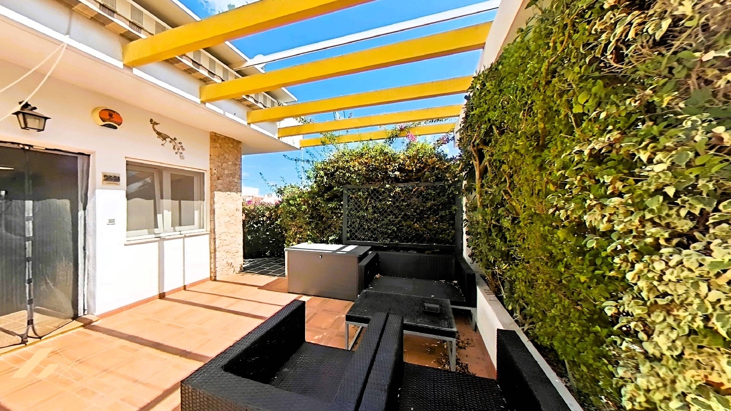  en venta casa Pilar De La Horadada Baix Segura 8