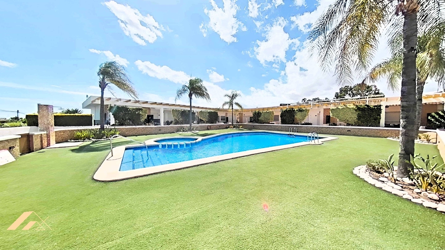  en venta casa Pilar De La Horadada Baix Segura 1