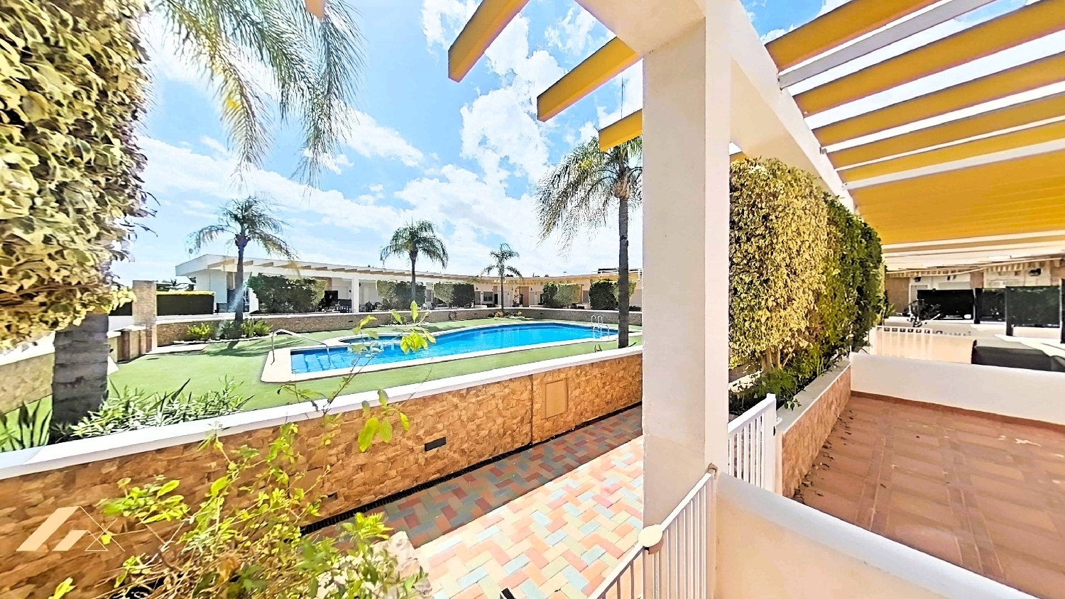  en venta casa Pilar De La Horadada Baix Segura 2