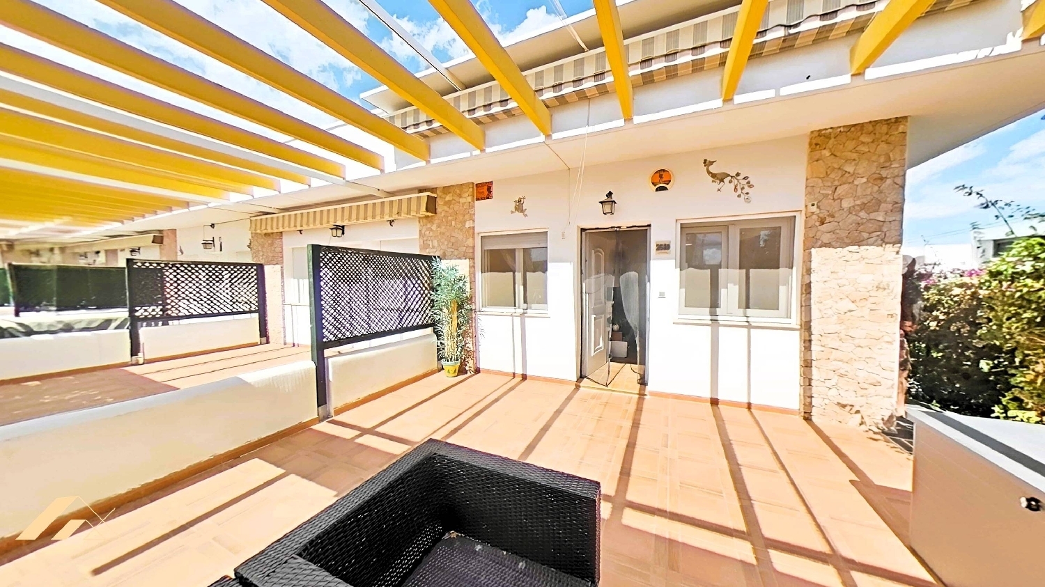  en venta casa Pilar De La Horadada Baix Segura 3