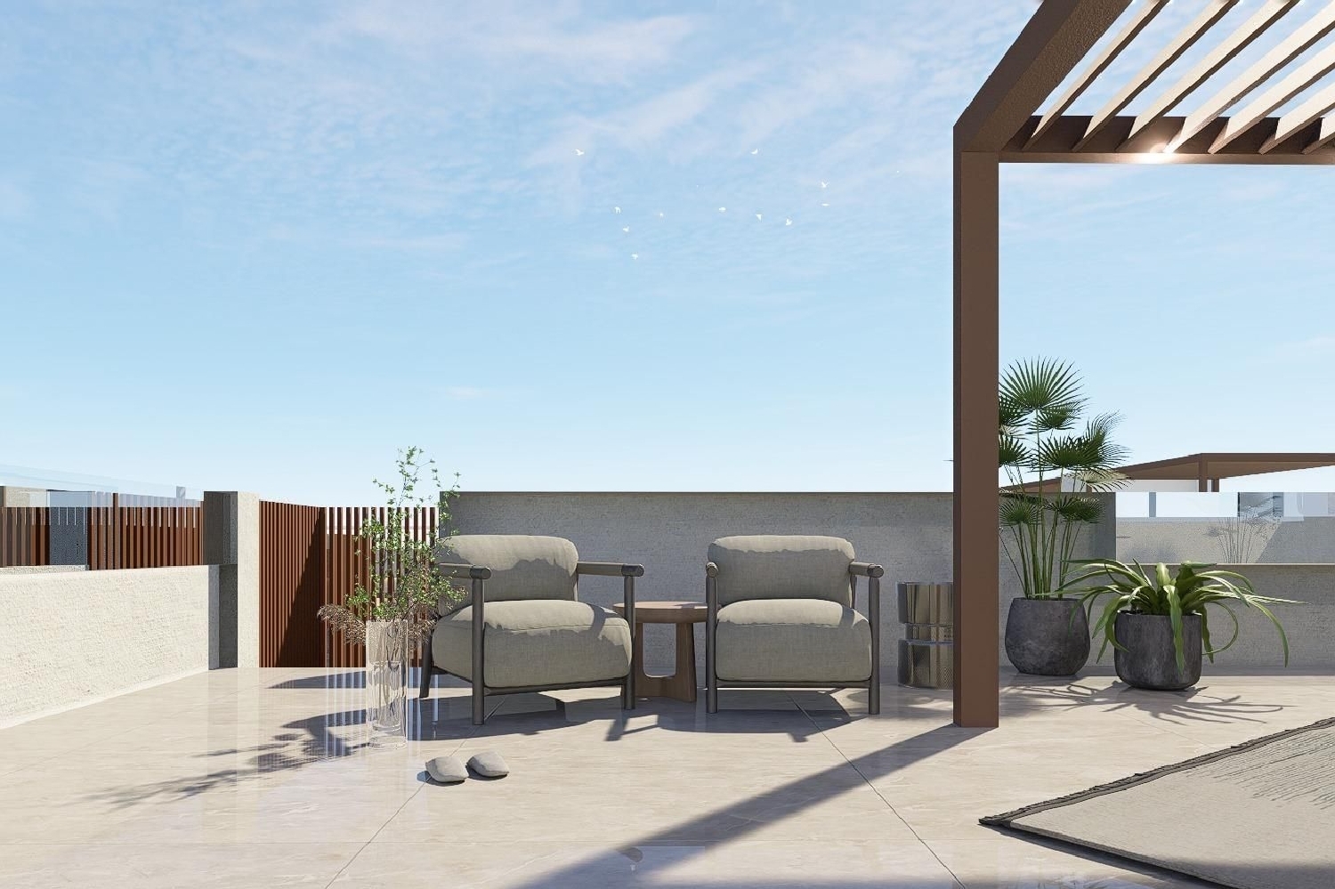  en venta casa Pilar De La Horadada Baix Segura 7