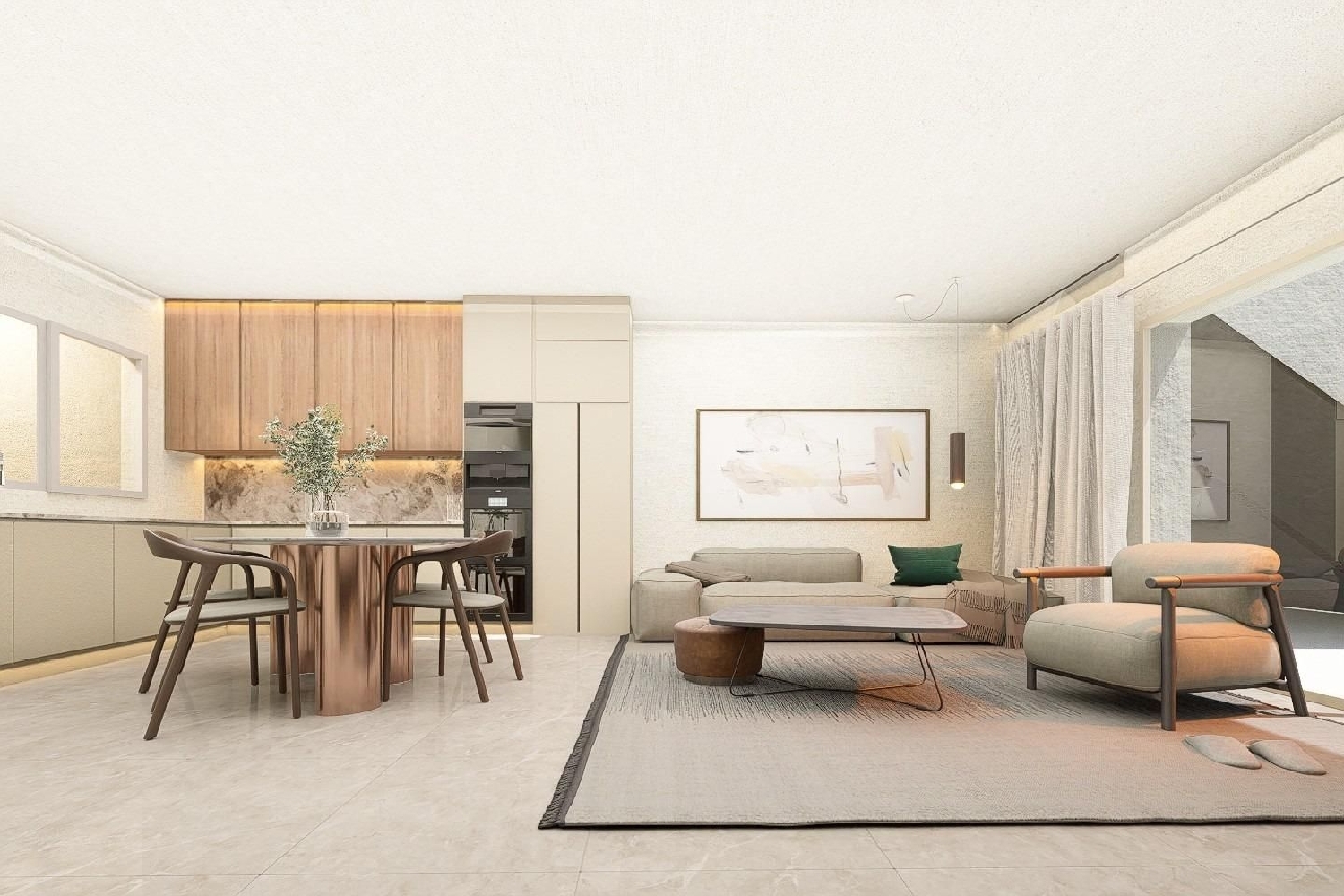  en venta casa Pilar De La Horadada Baix Segura 13