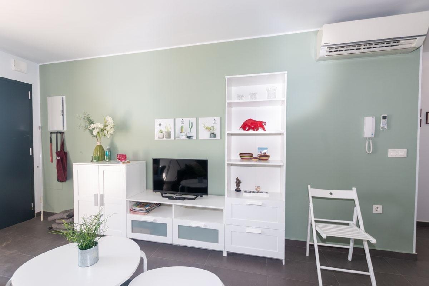  en venta casa Pilar De La Horadada Baix Segura 6