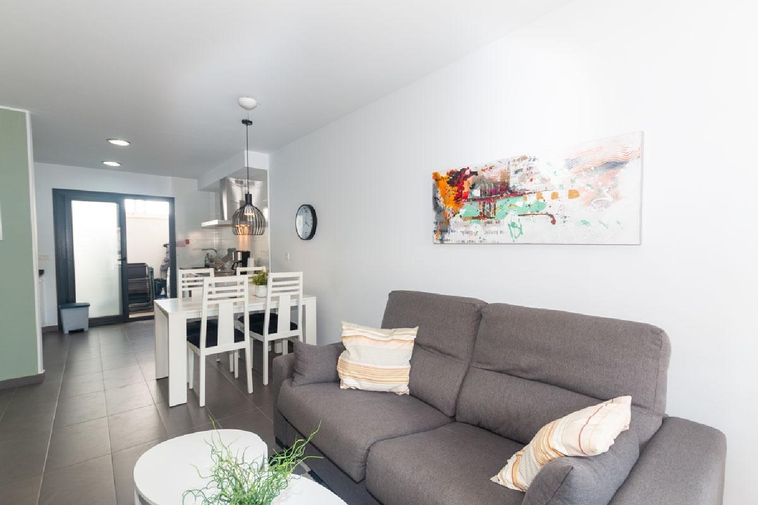  en venta casa Pilar De La Horadada Baix Segura 4