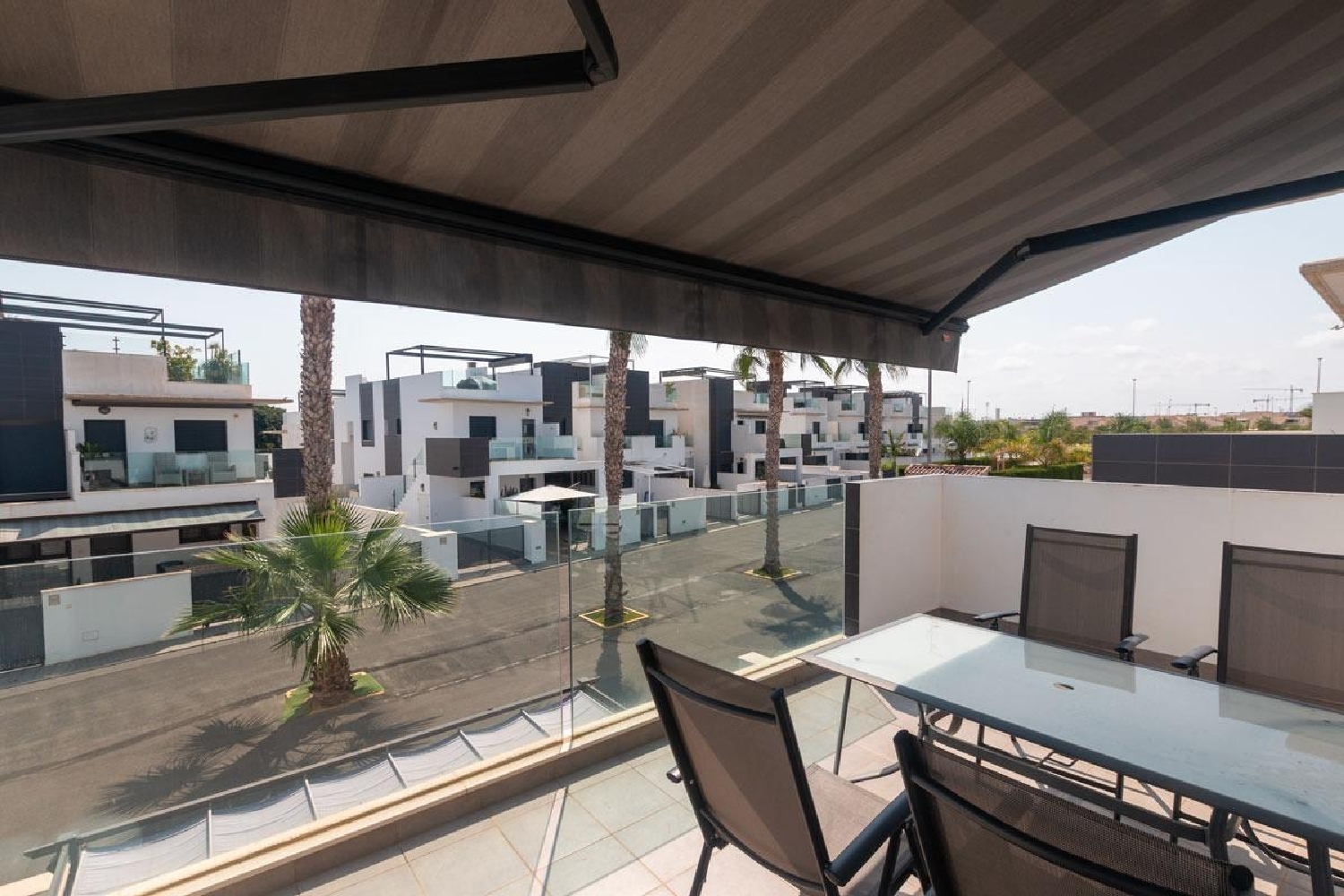  en venta casa Pilar De La Horadada Baix Segura 1
