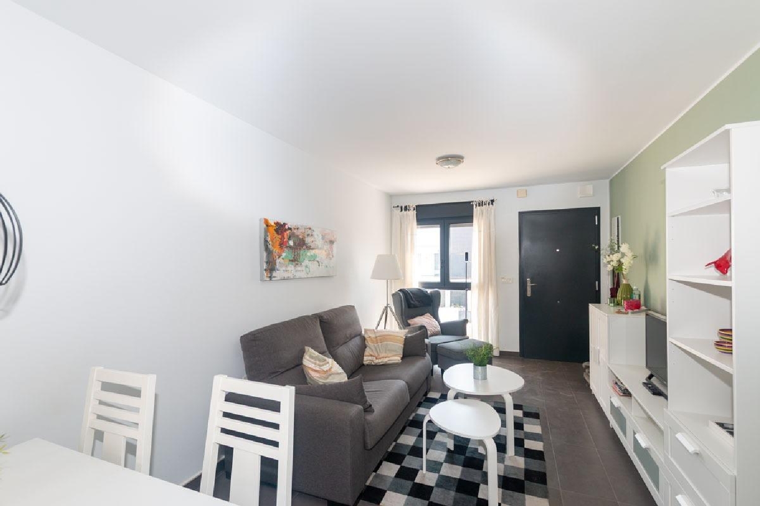  en venta casa Pilar De La Horadada Baix Segura 7